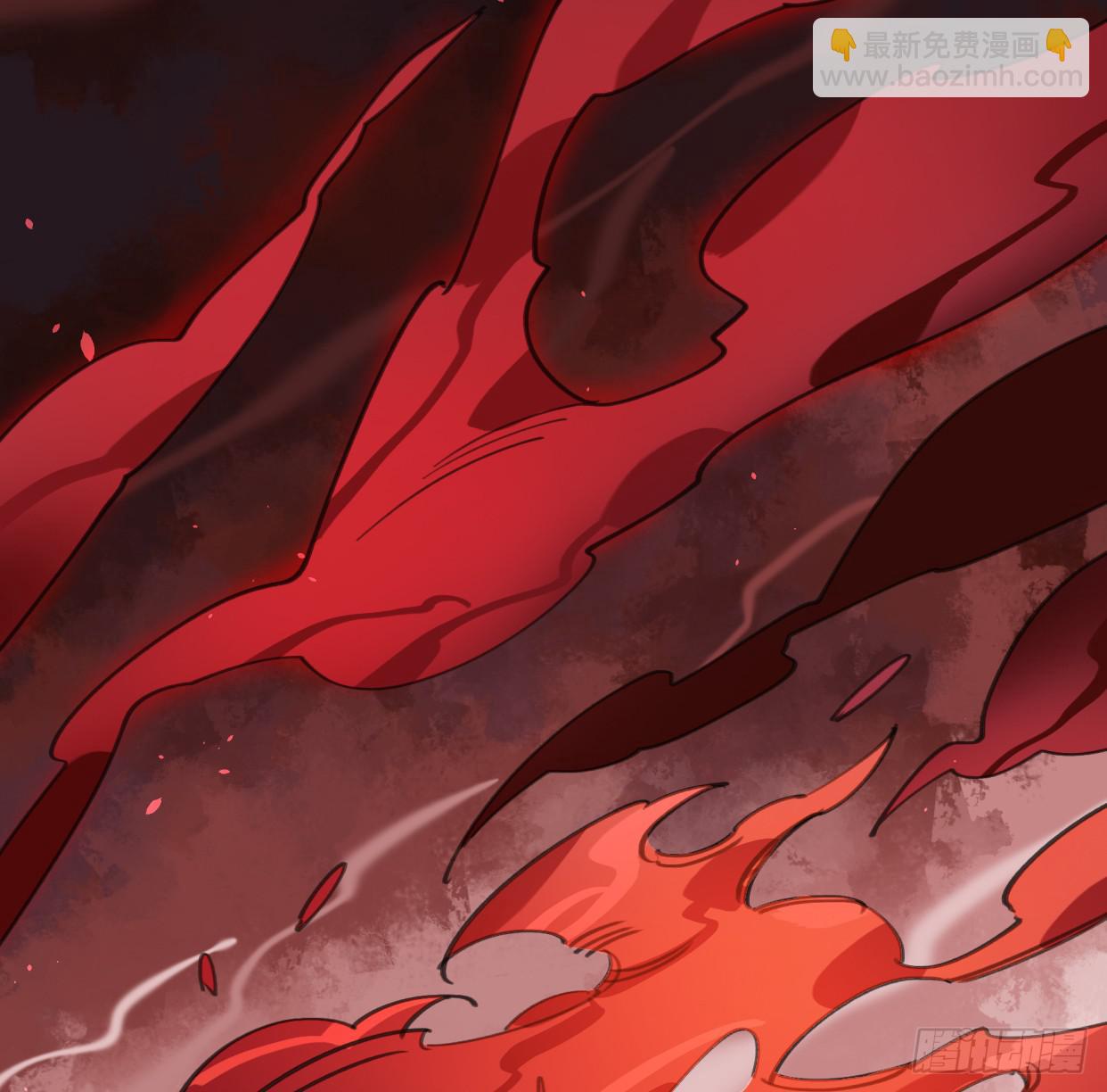 神树(1/2)-第45话