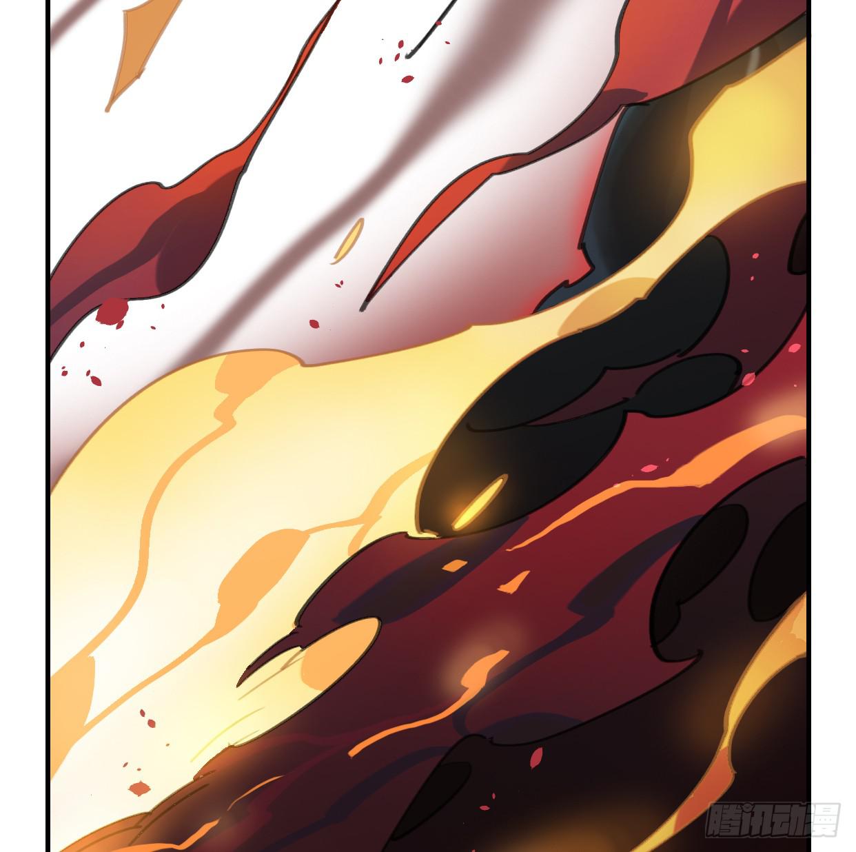 神树(1/2)-第45话