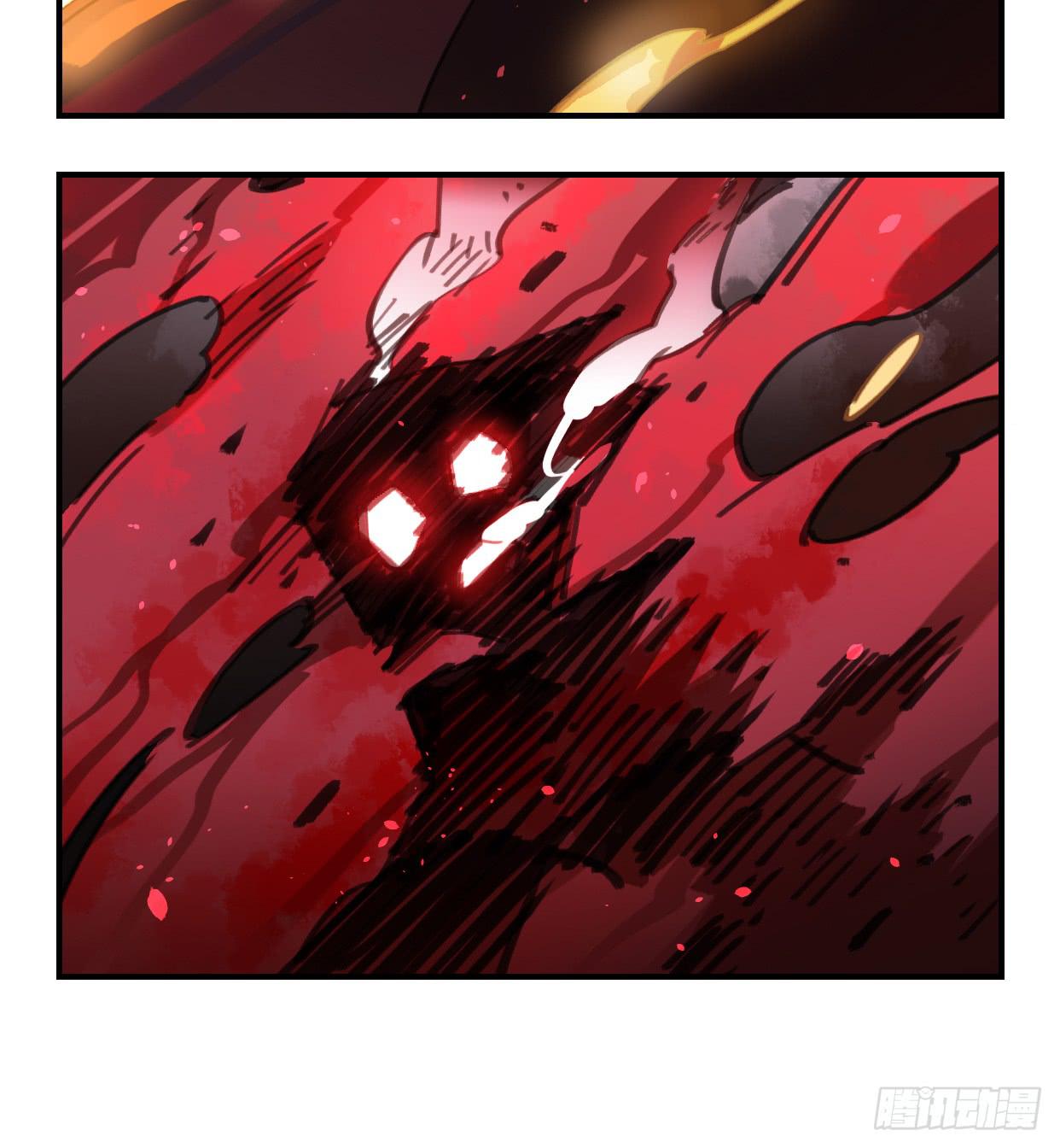 神树(1/2)-第45话