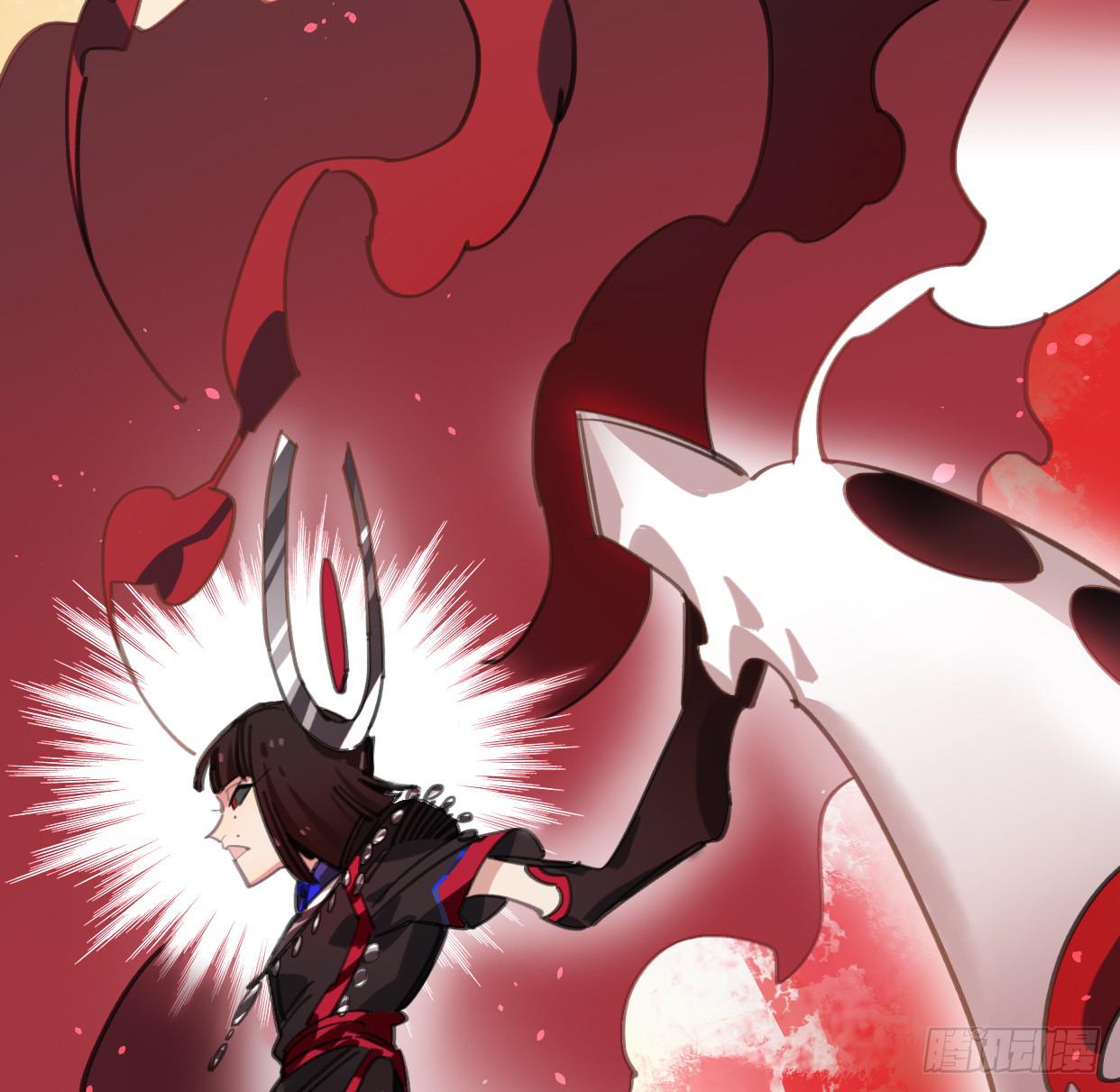 神树(1/2)-第45话