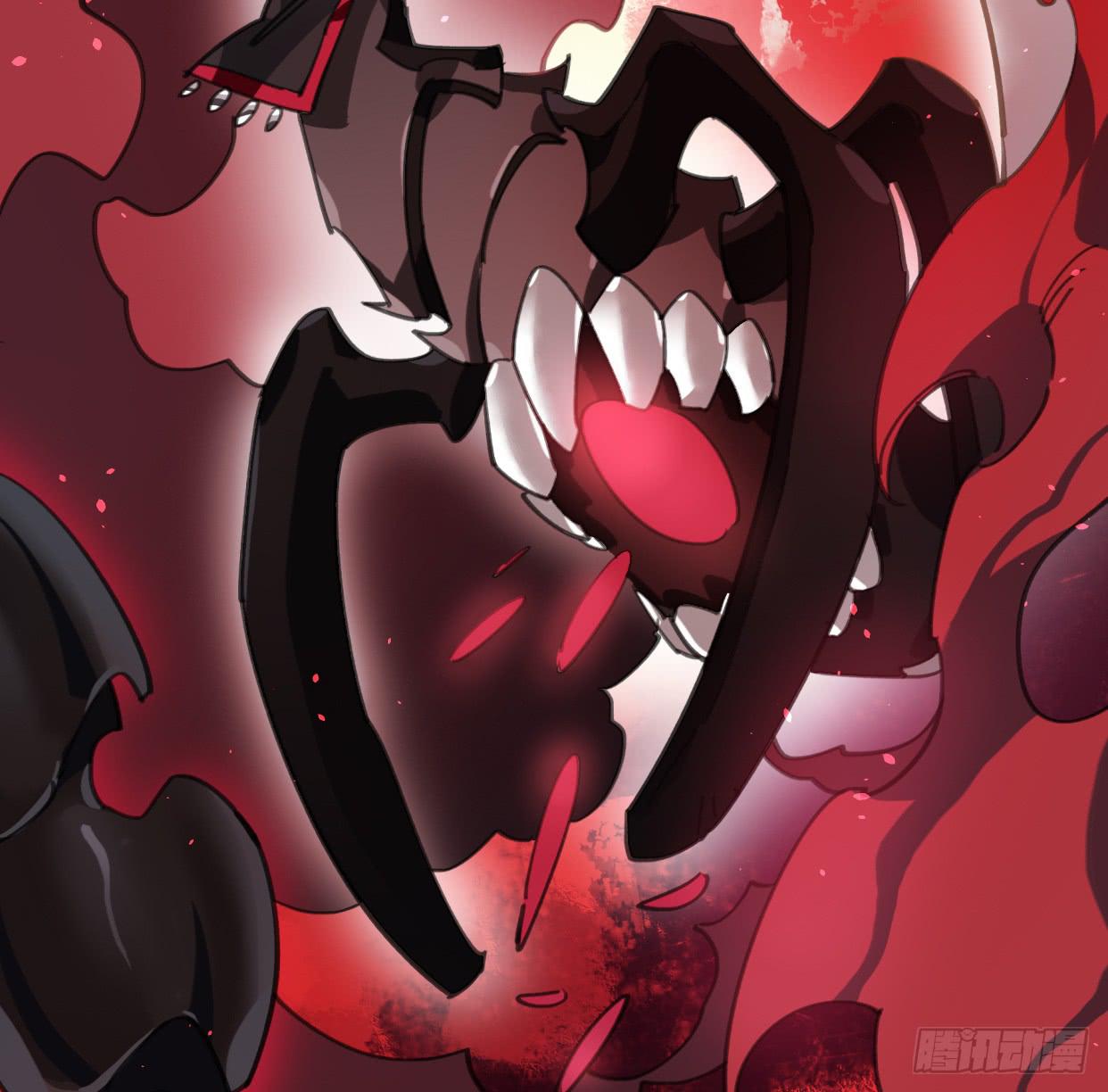 神树(1/2)-第45话