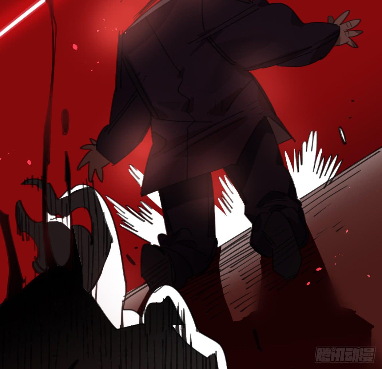 神树(1/2)-第45话