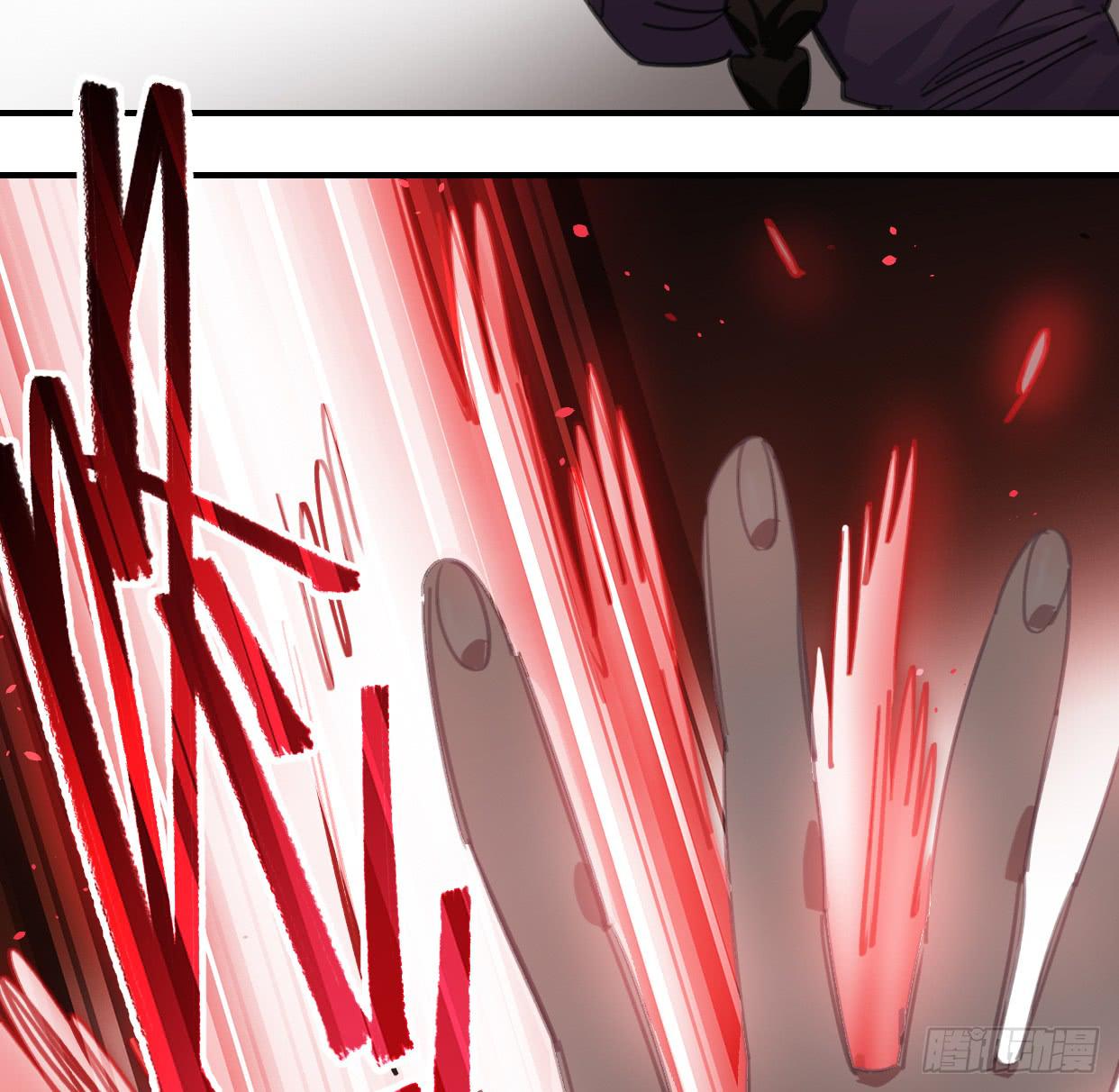 神树(1/2)-第45话