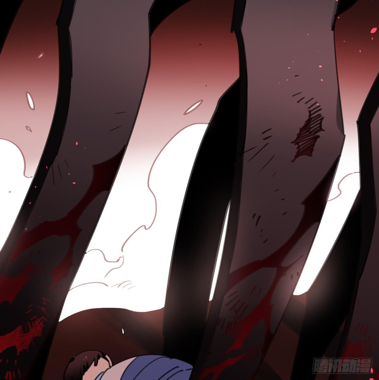 神树(1/2)-第45话