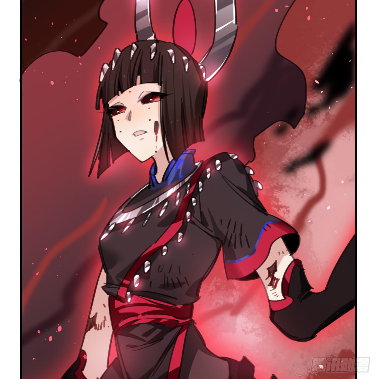 神树(1/2)-第45话