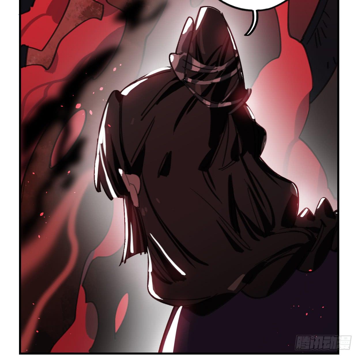 神树(1/2)-第45话