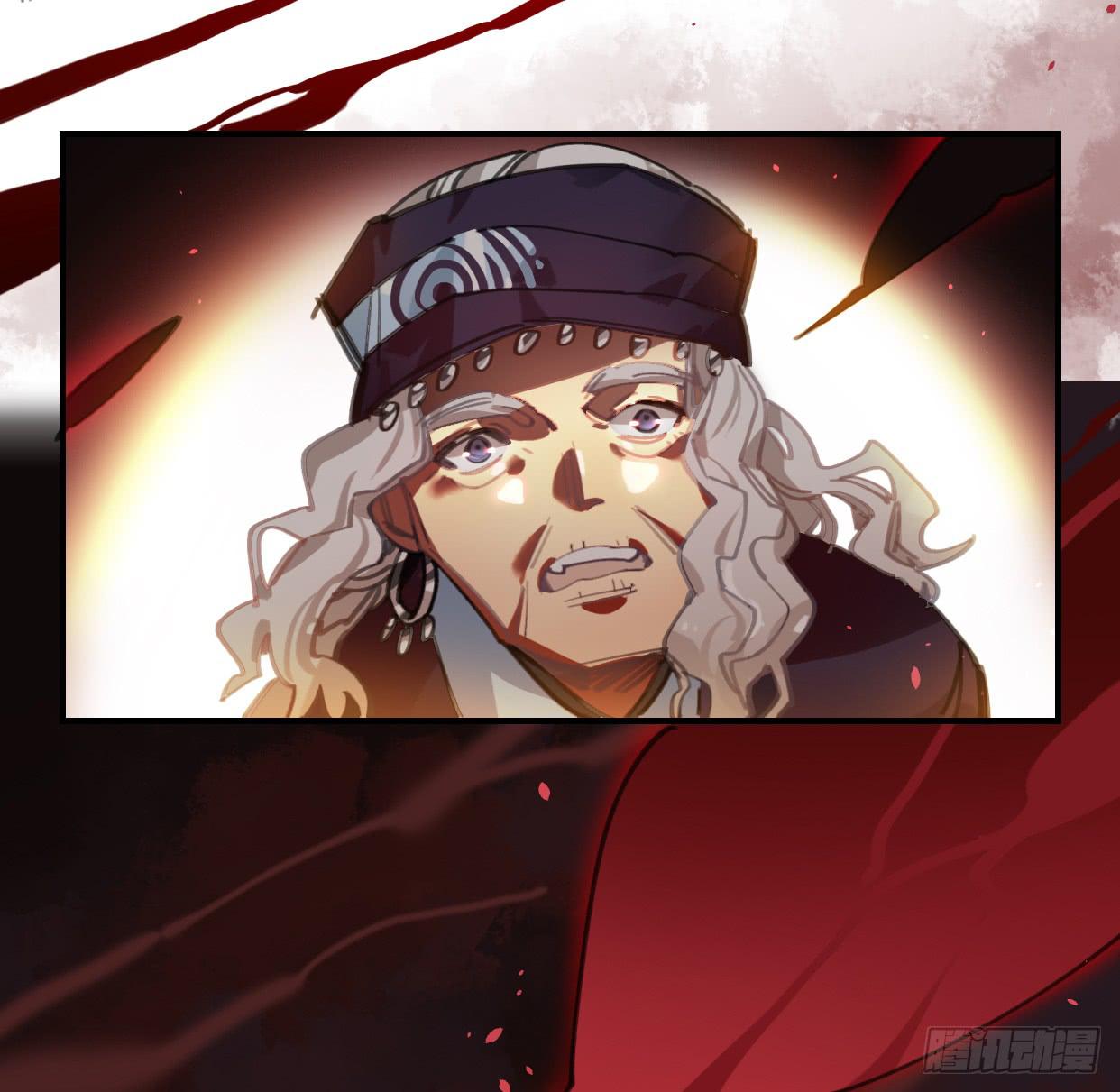 神树(1/2)-第45话