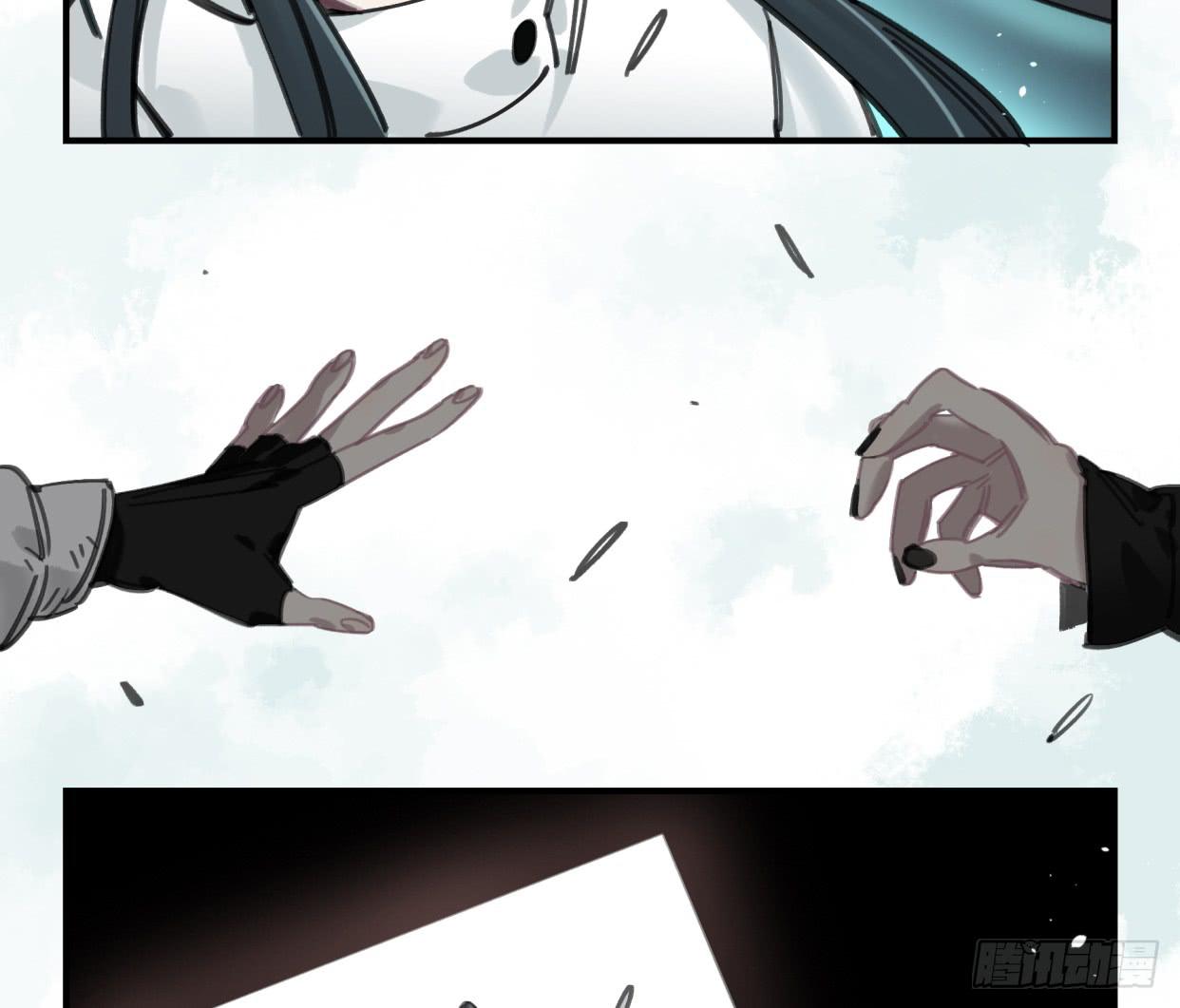 无救！！！(1/2)-第49话