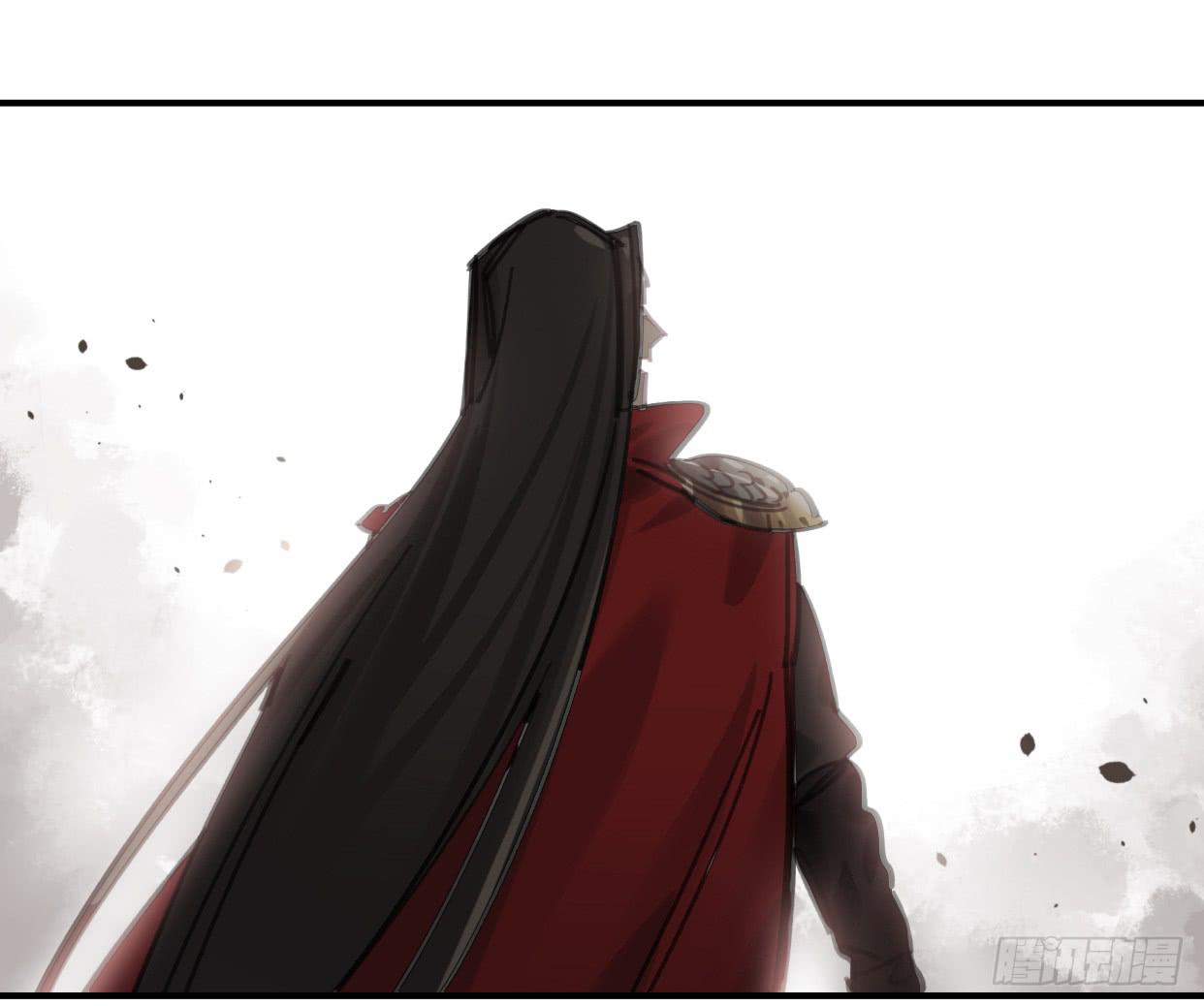 无救！！！(1/2)-第49话