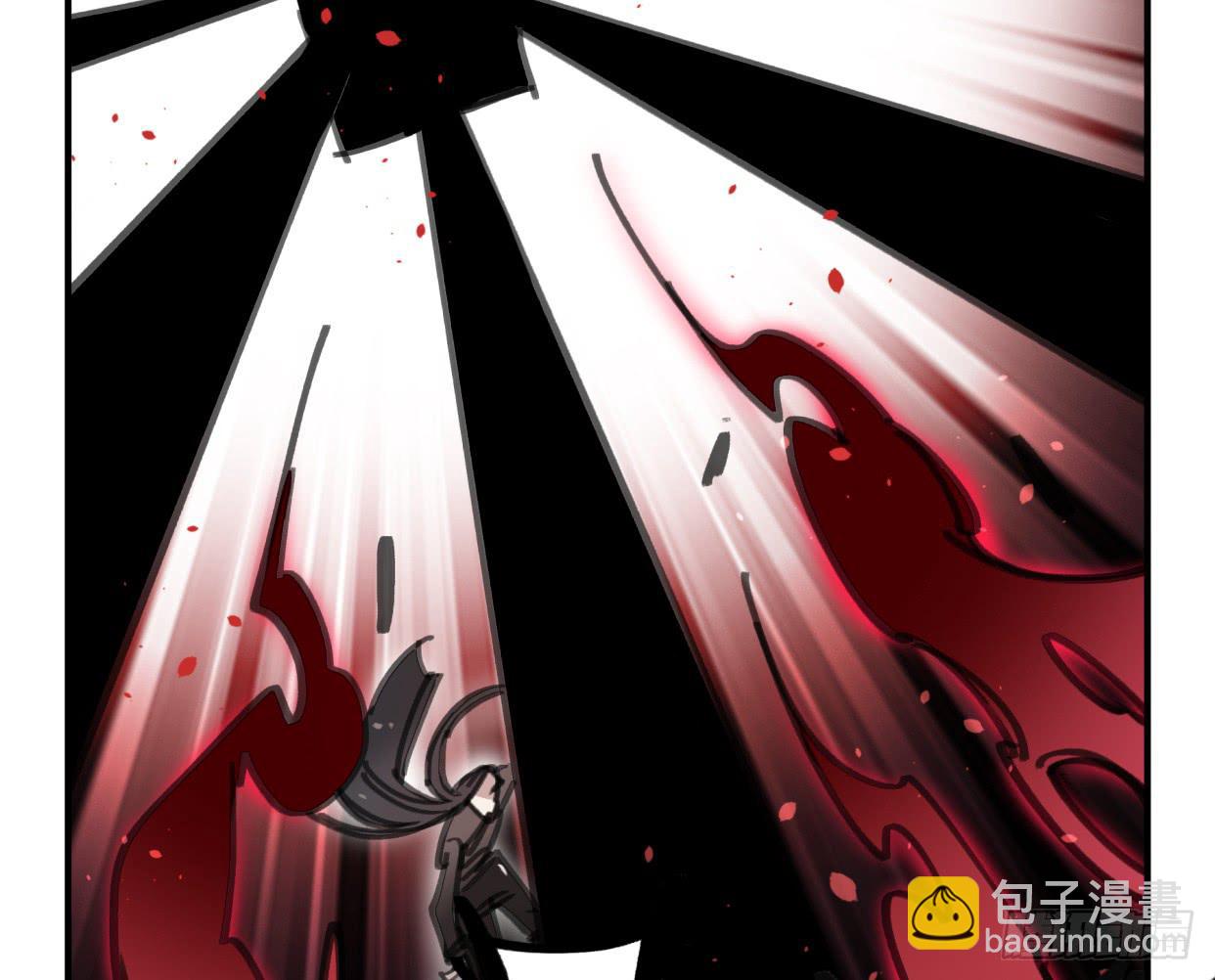 无救！！！(1/2)-第49话