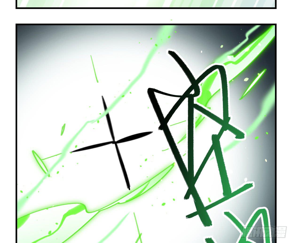 无救！！！(1/2)-第49话