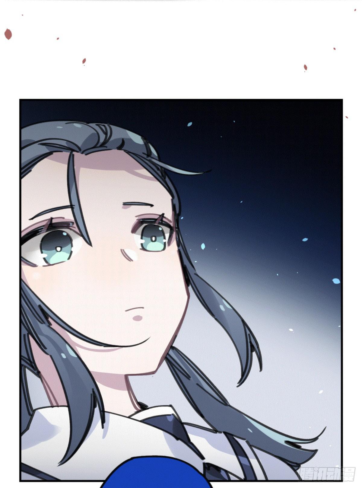 我们一个都不能放过！(1/2)-第51话