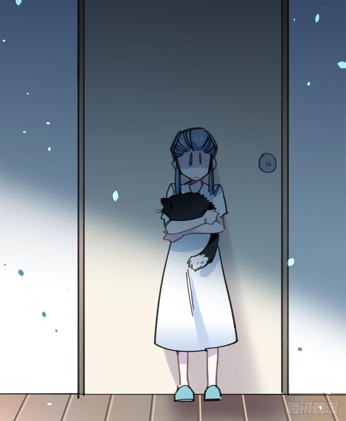 你们骗人(1/2)-第55话