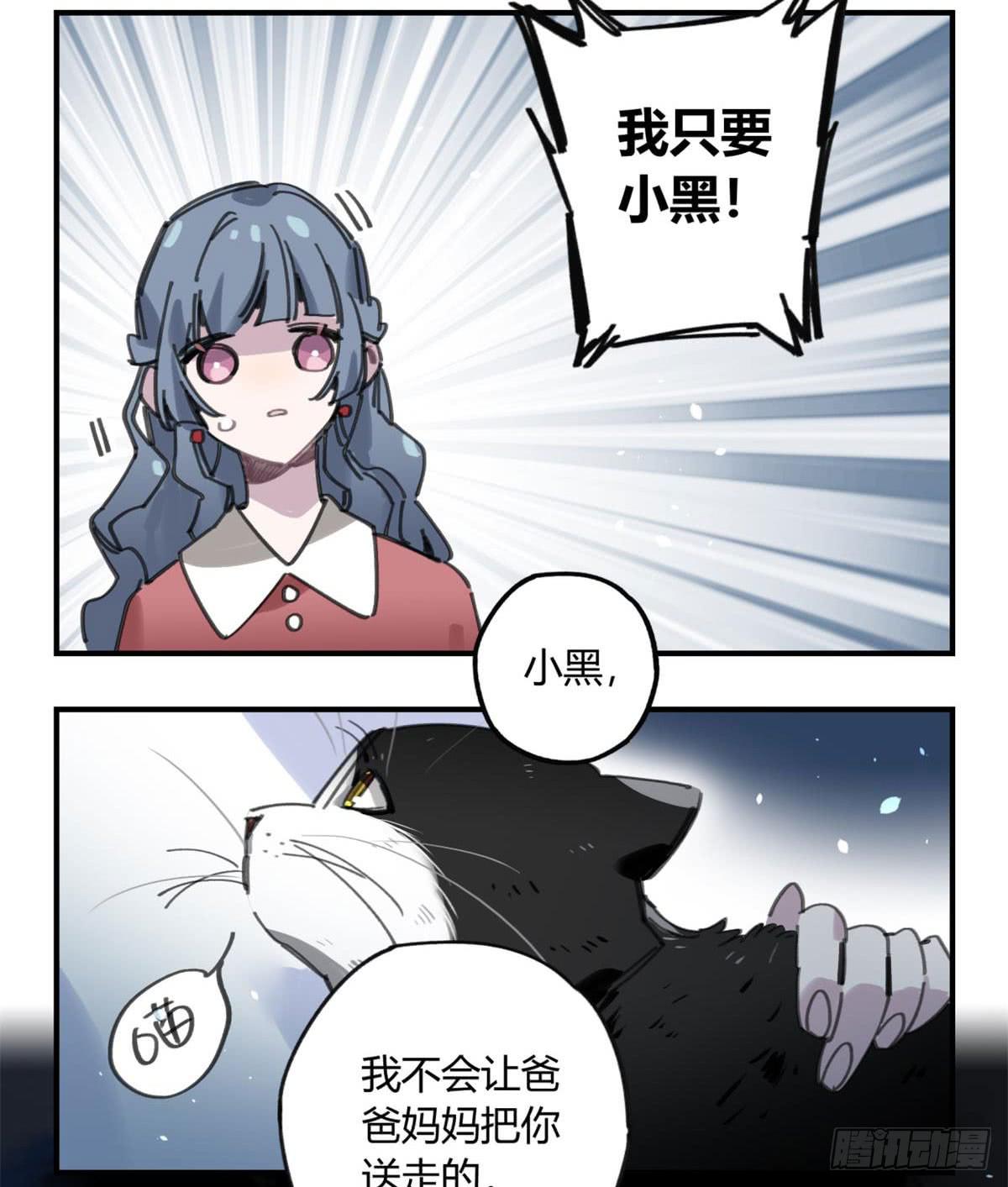 你们骗人(1/2)-第55话