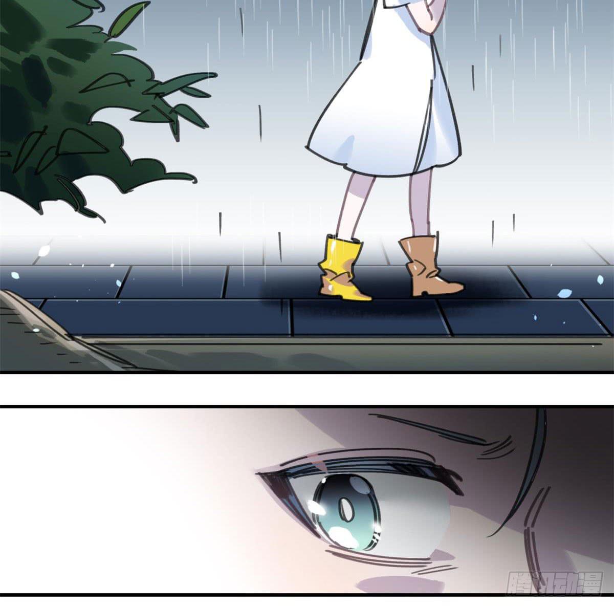 你们骗人(1/2)-第55话