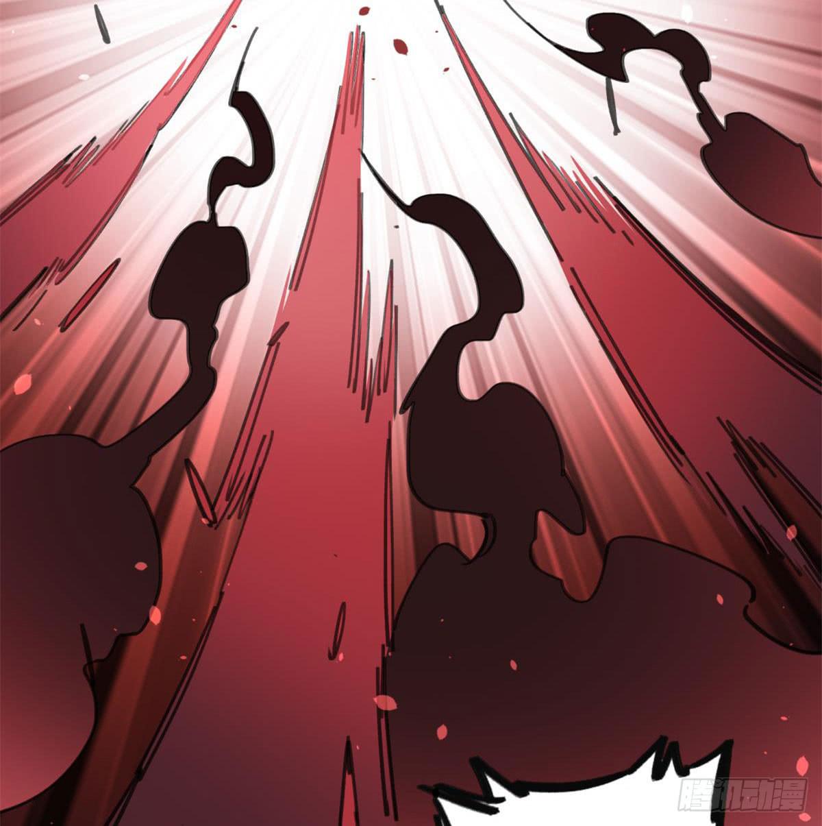 你们骗人(1/2)-第55话