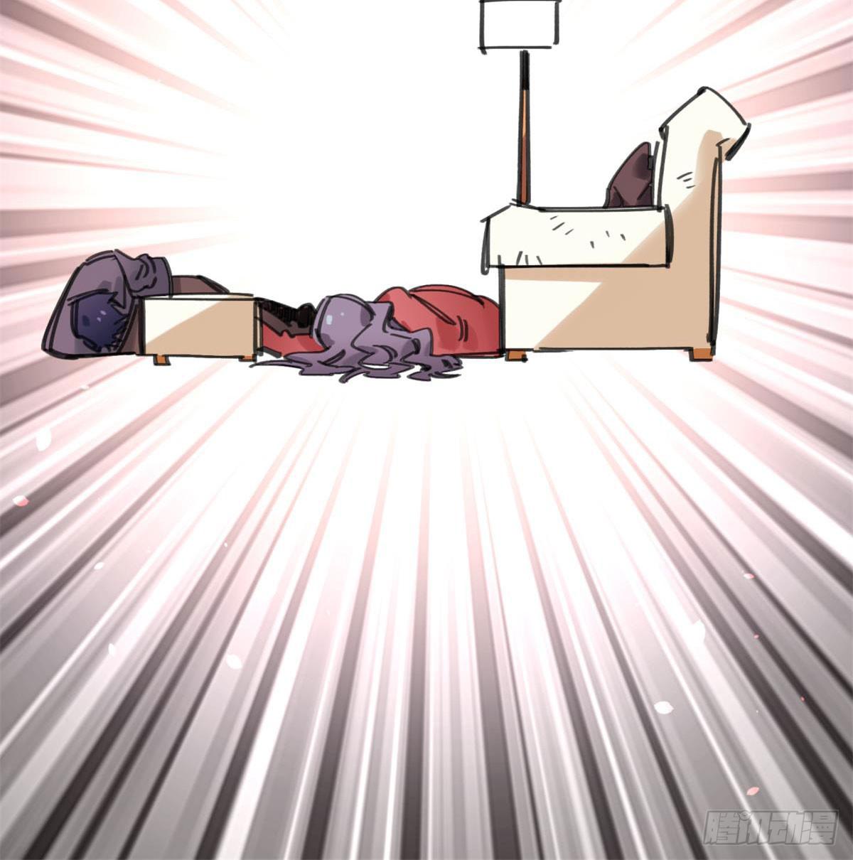 你们骗人(1/2)-第55话