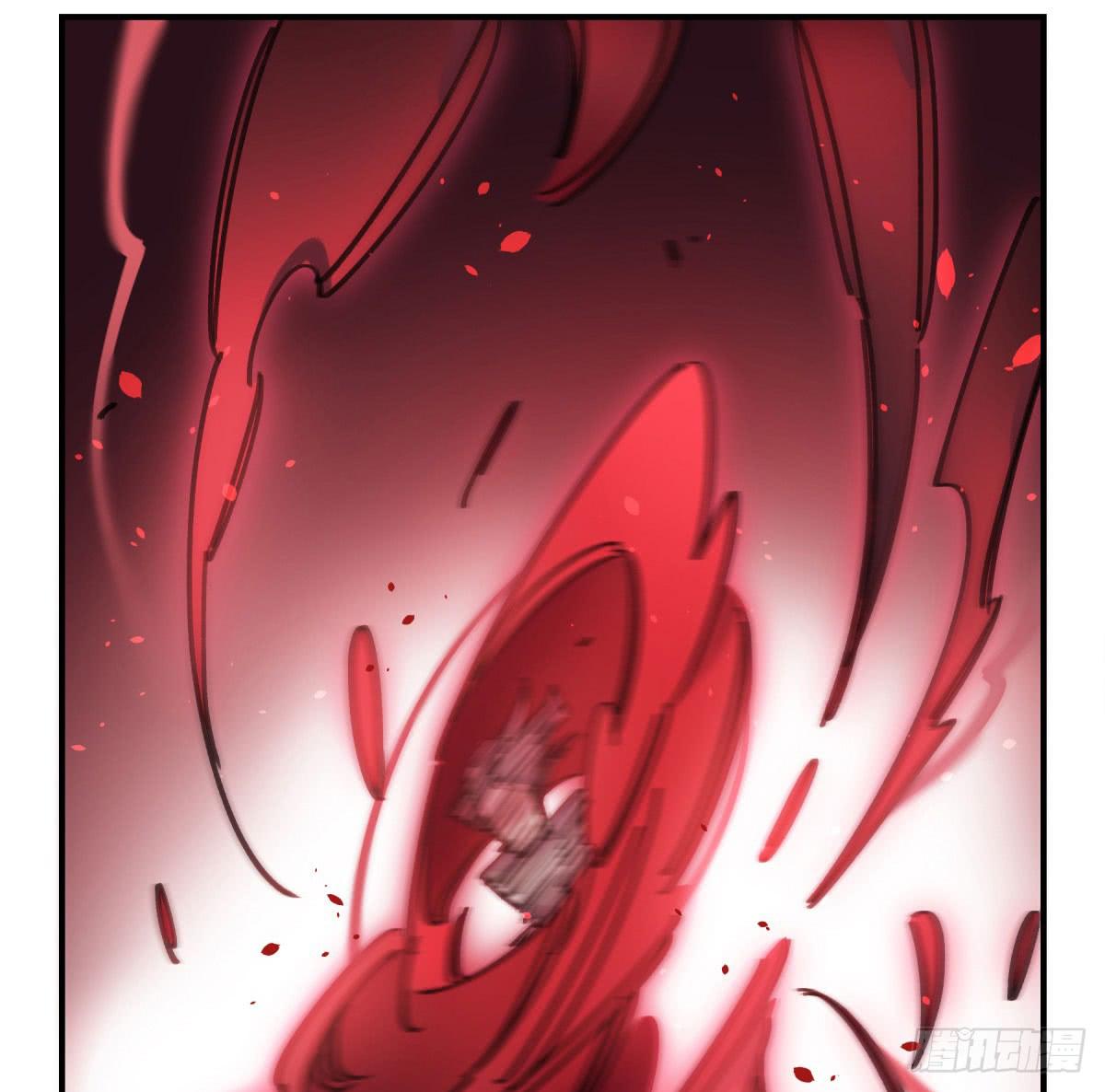 一定要救它！(1/2)-第57话