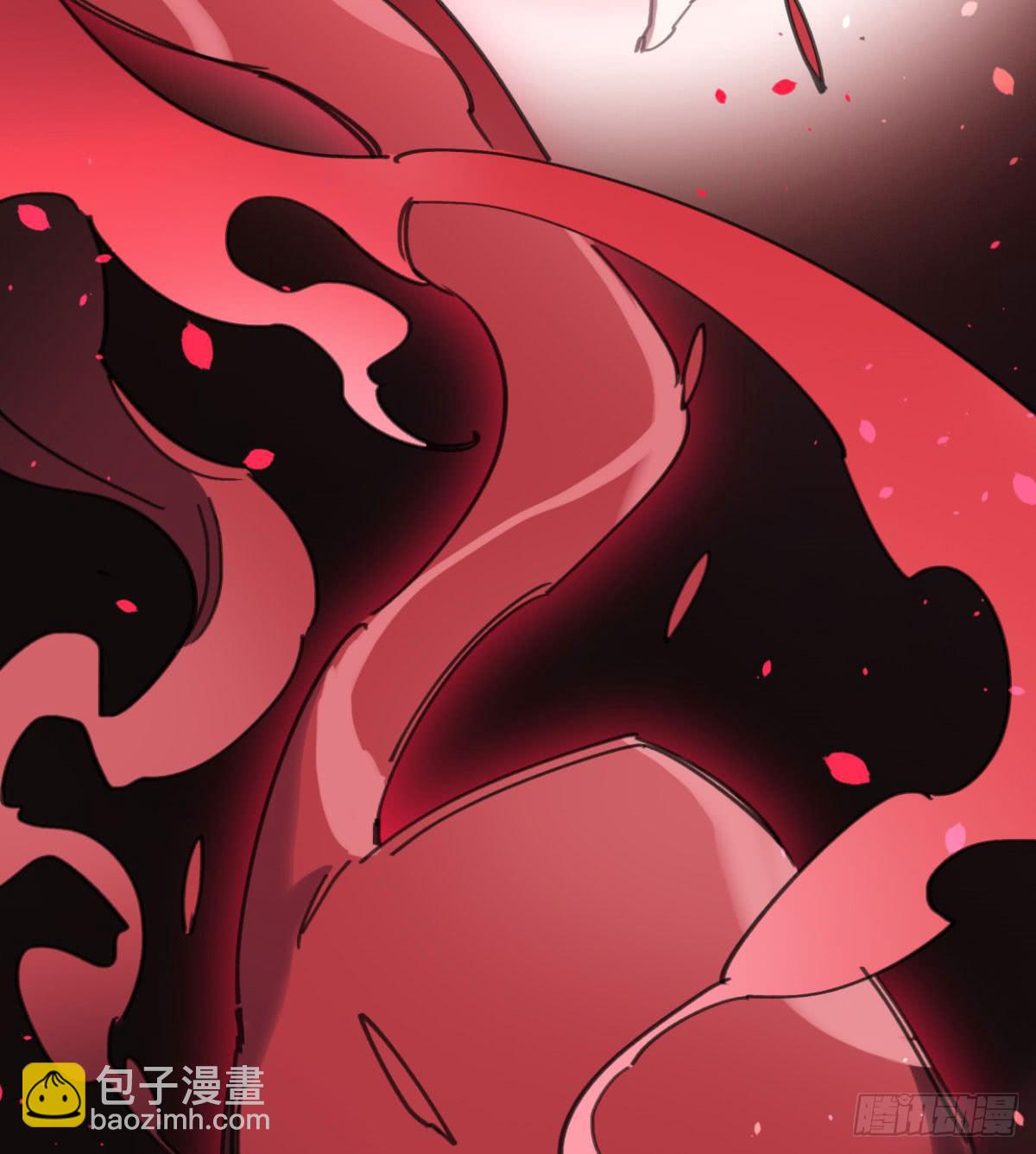 我是不会输的！(1/2)-第59话