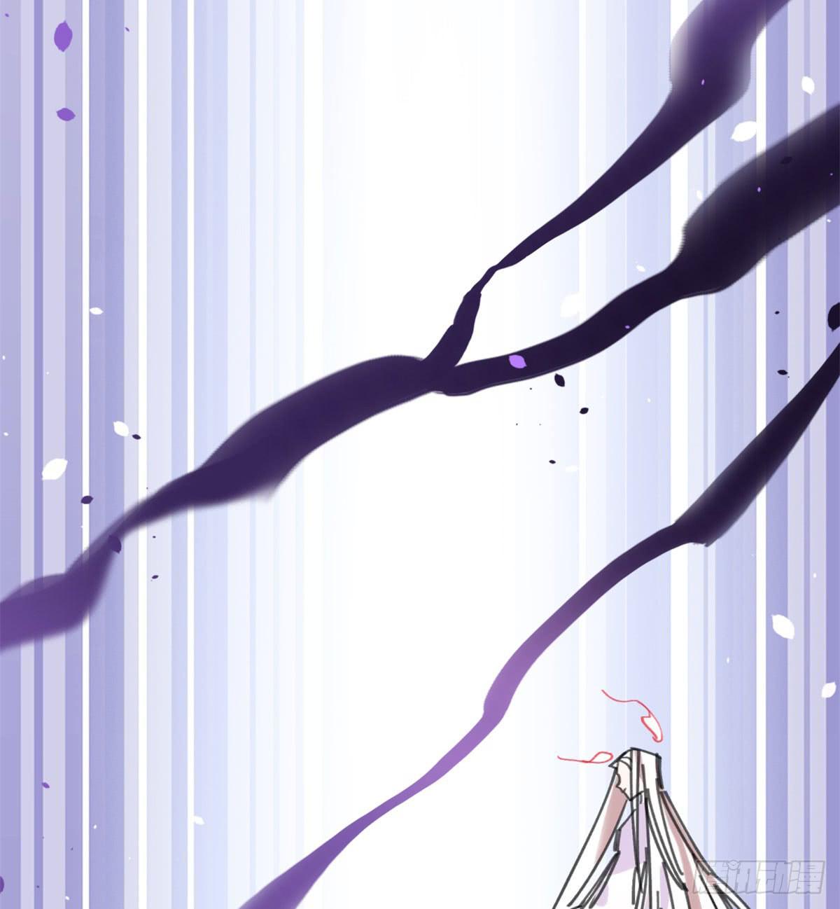 我是不会输的！(1/2)-第59话