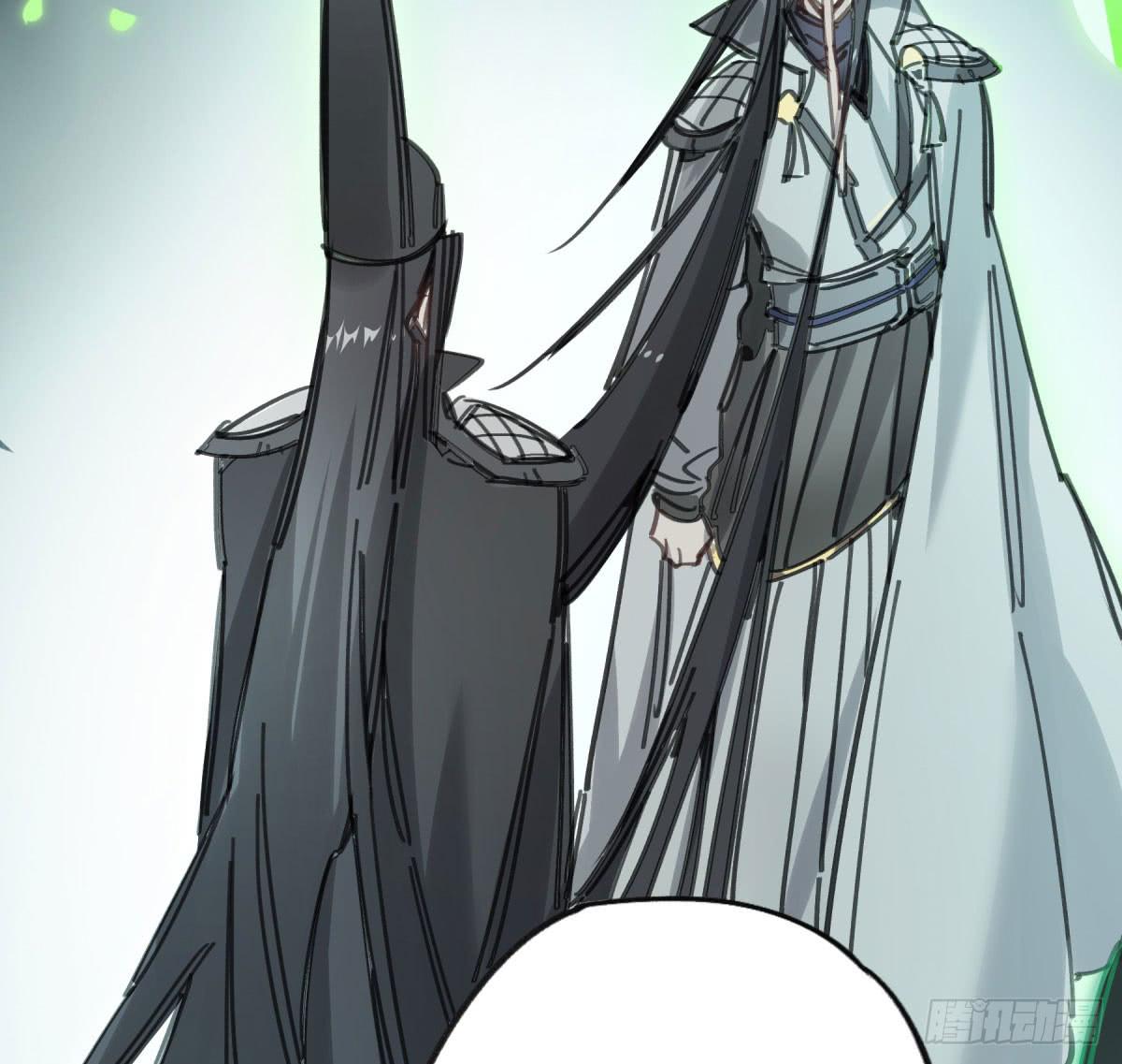 谁敢欺负小姐！(1/2)-第61话