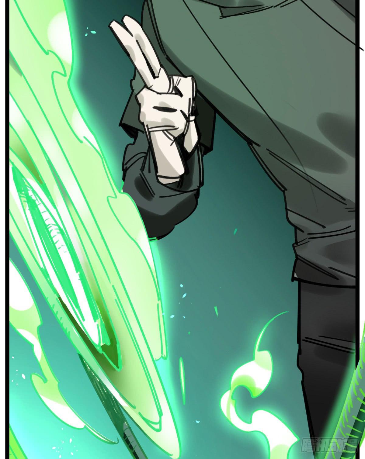 笨蛋！你被骗啦(1/2)-第67话