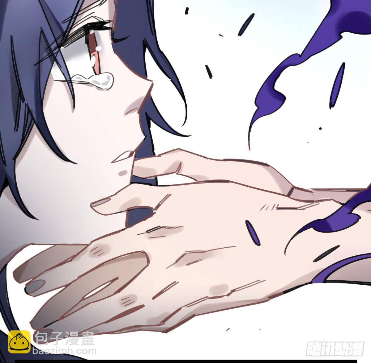 我们也该回家了-第69话