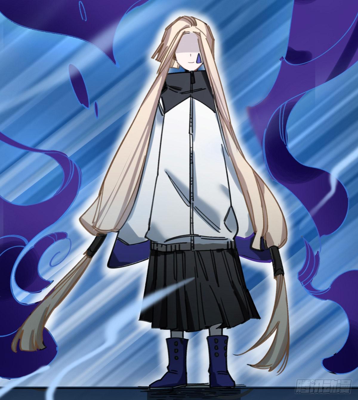 我们也该回家了-第69话