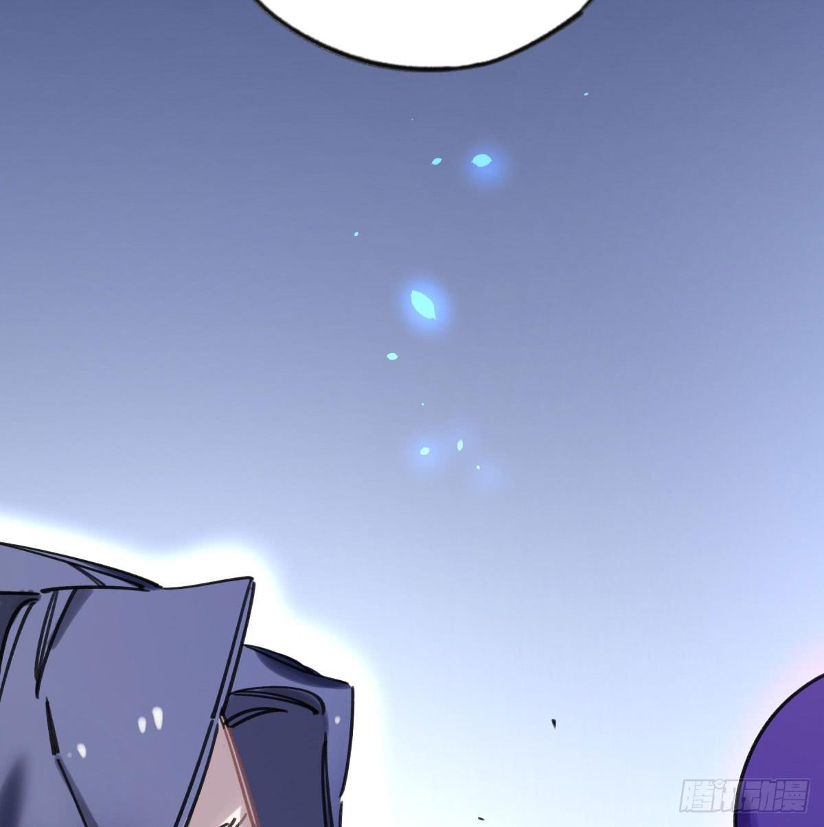 我们也该回家了-第69话