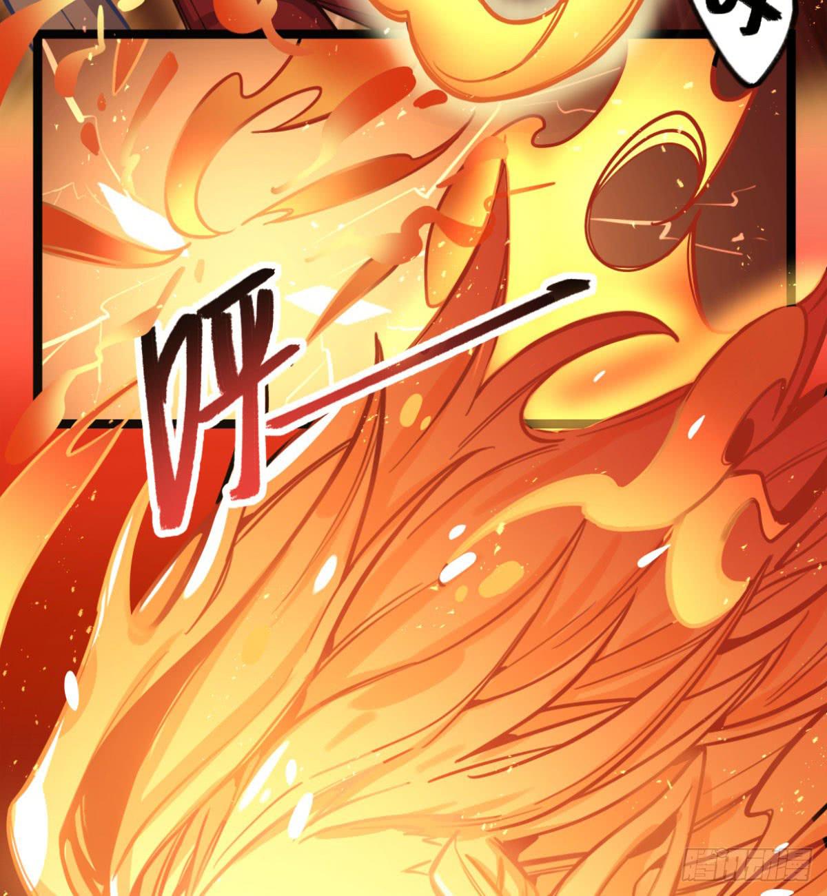 给我放开他！-第71话