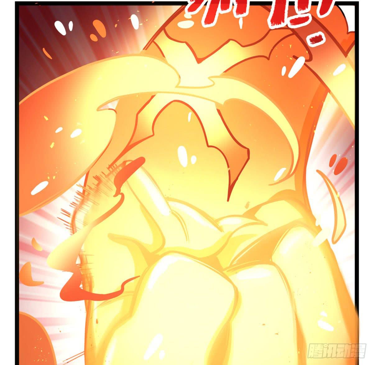 找到你了-第73话