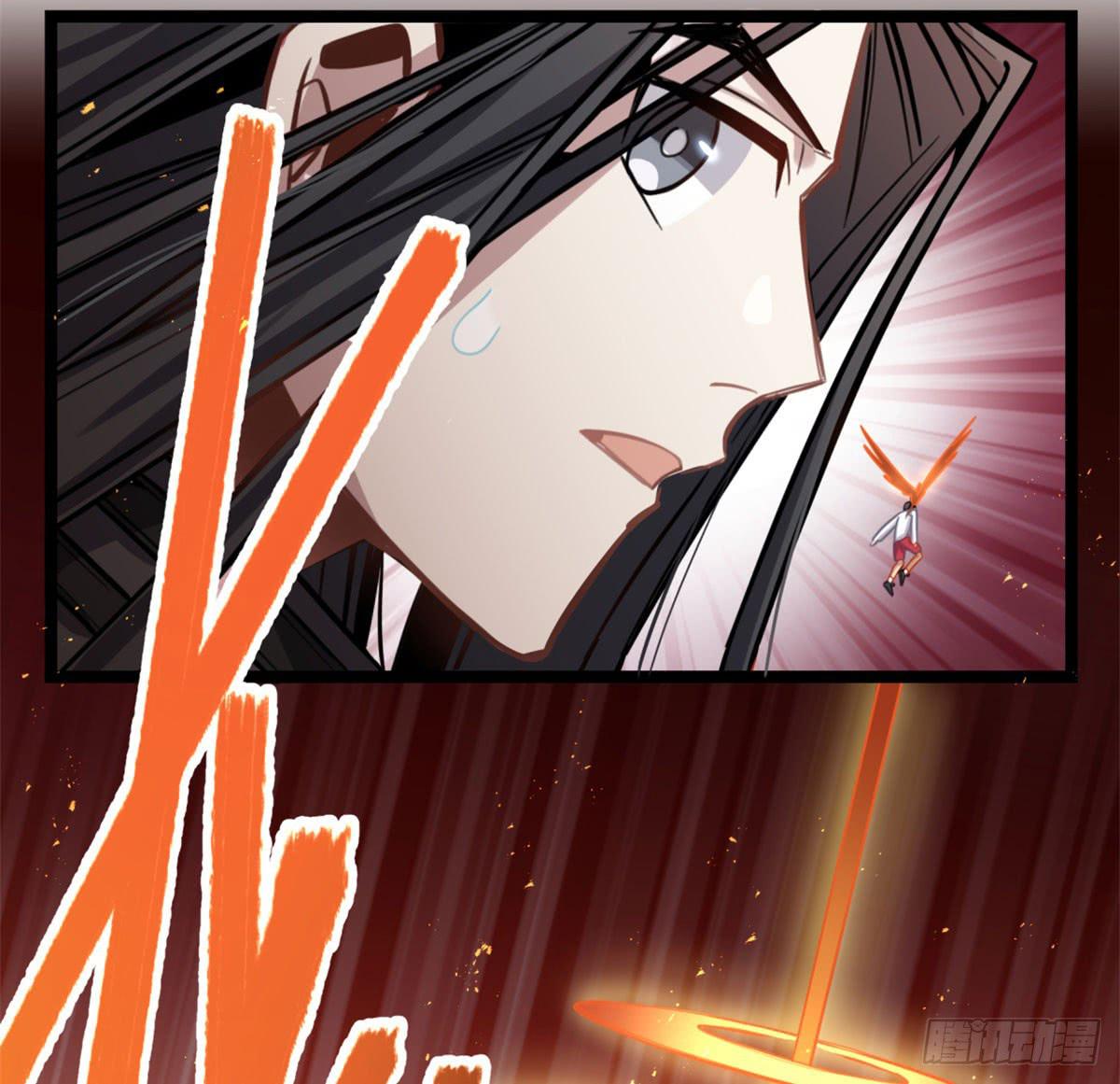 找到你了-第73话