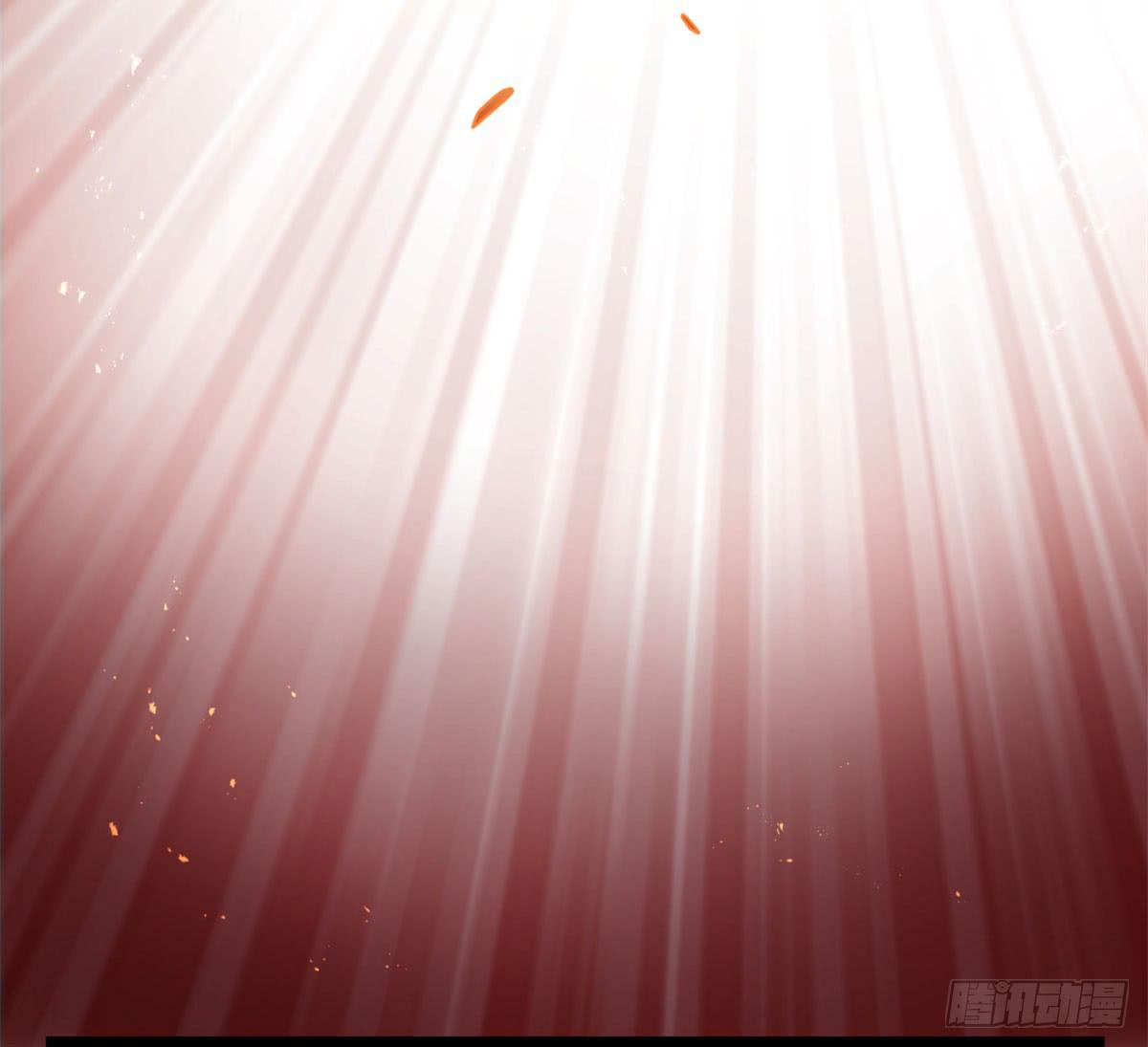 找到你了-第73话