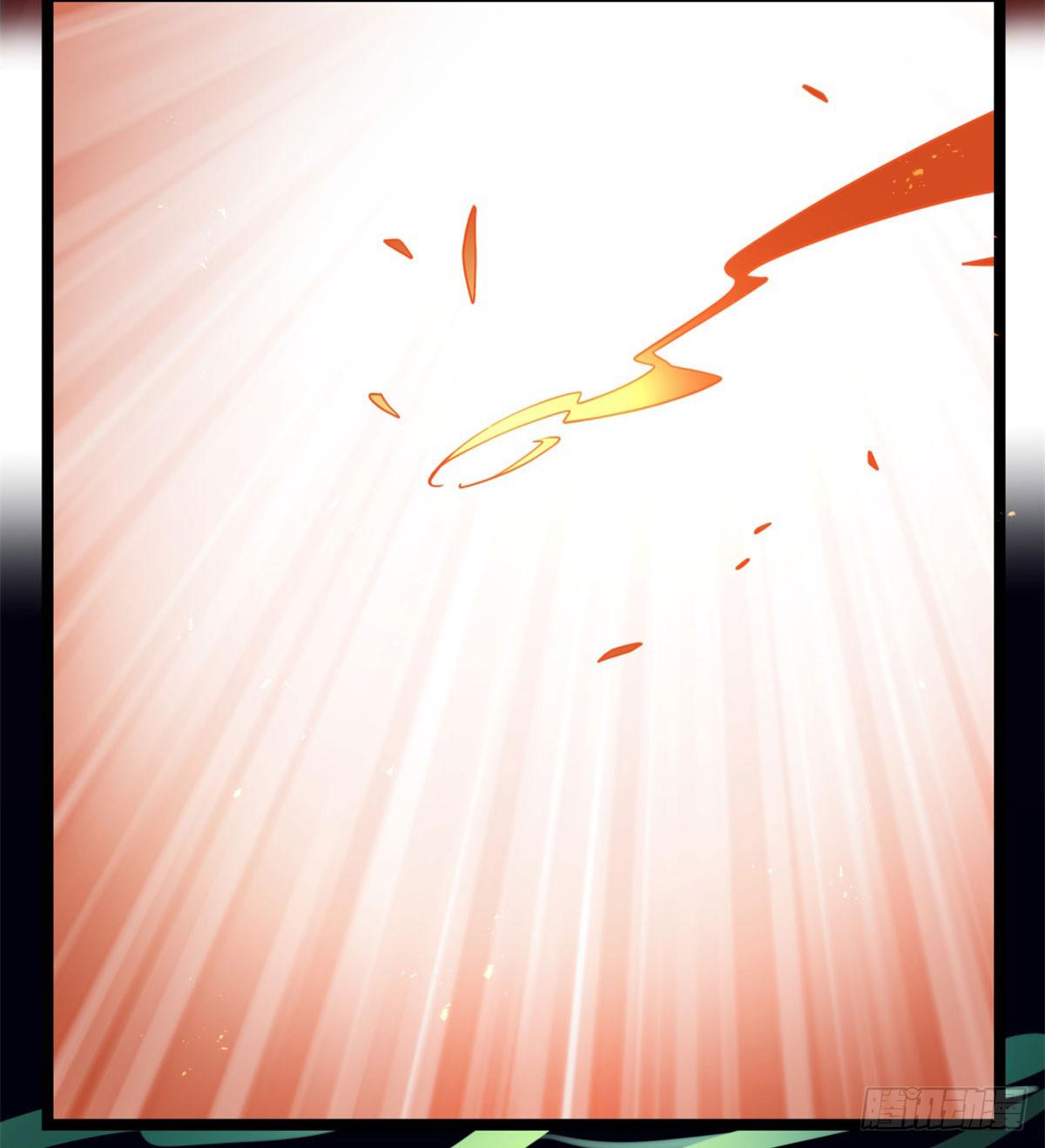 找到你了-第73话