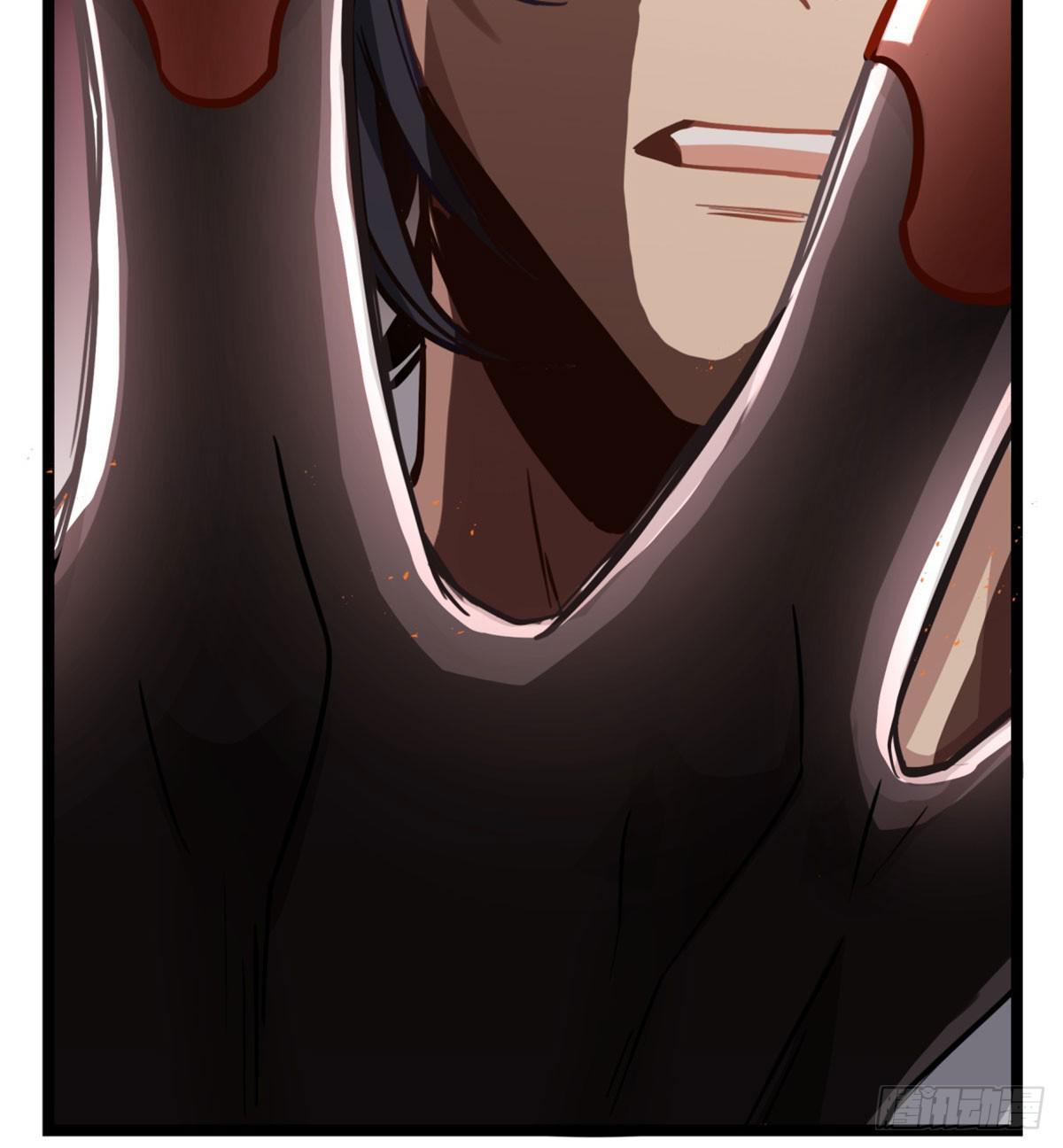 找到你了-第73话