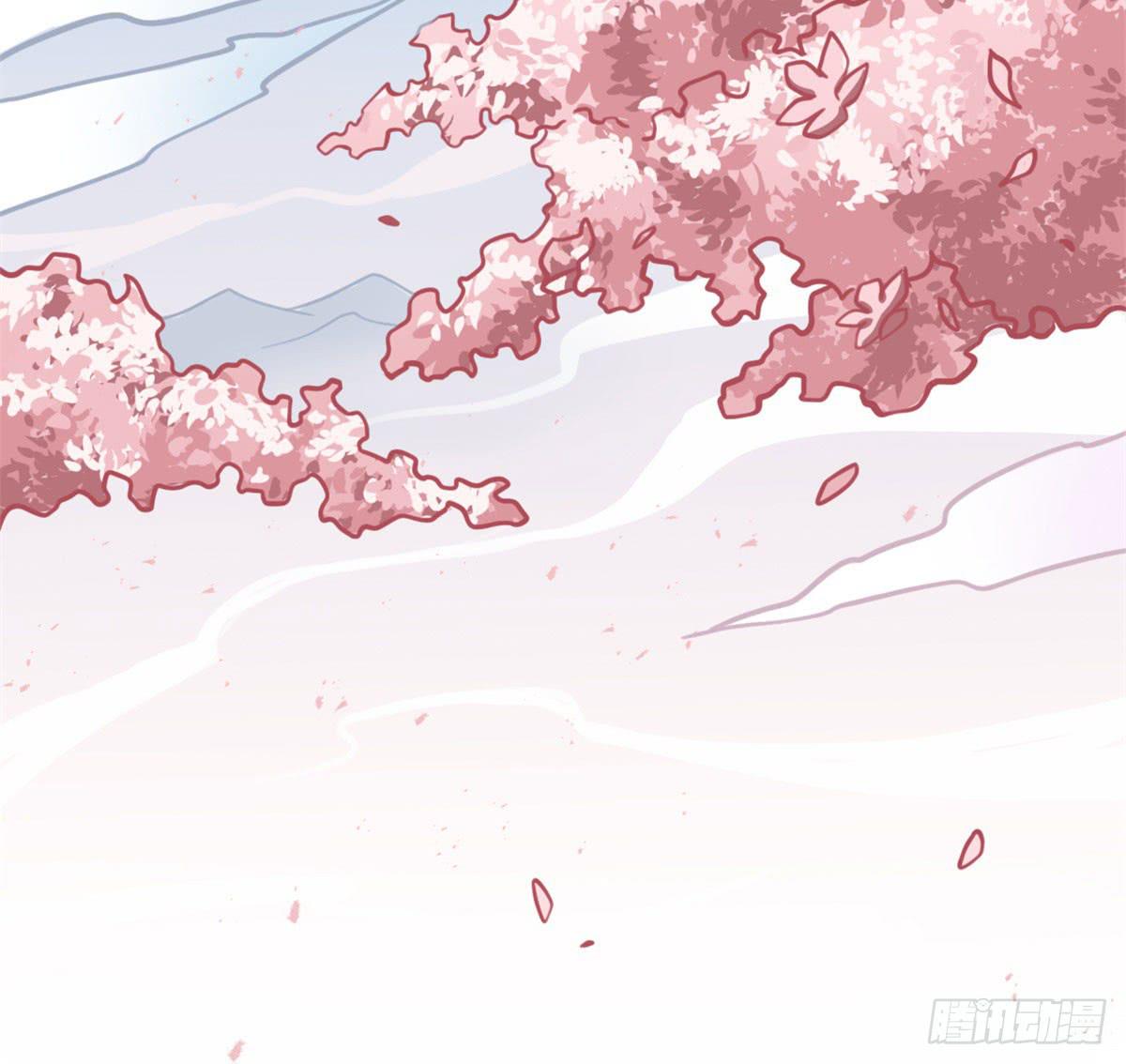 悲情兄弟-第79话