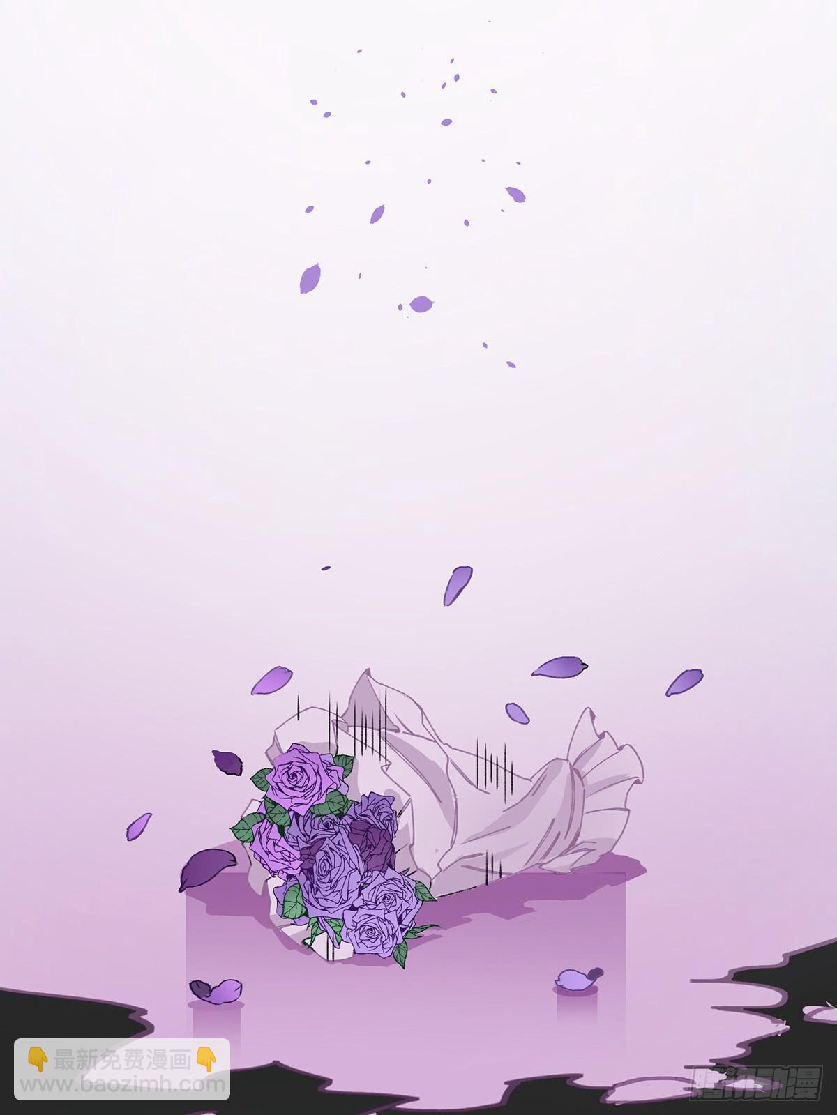 我想陪着你-第9话