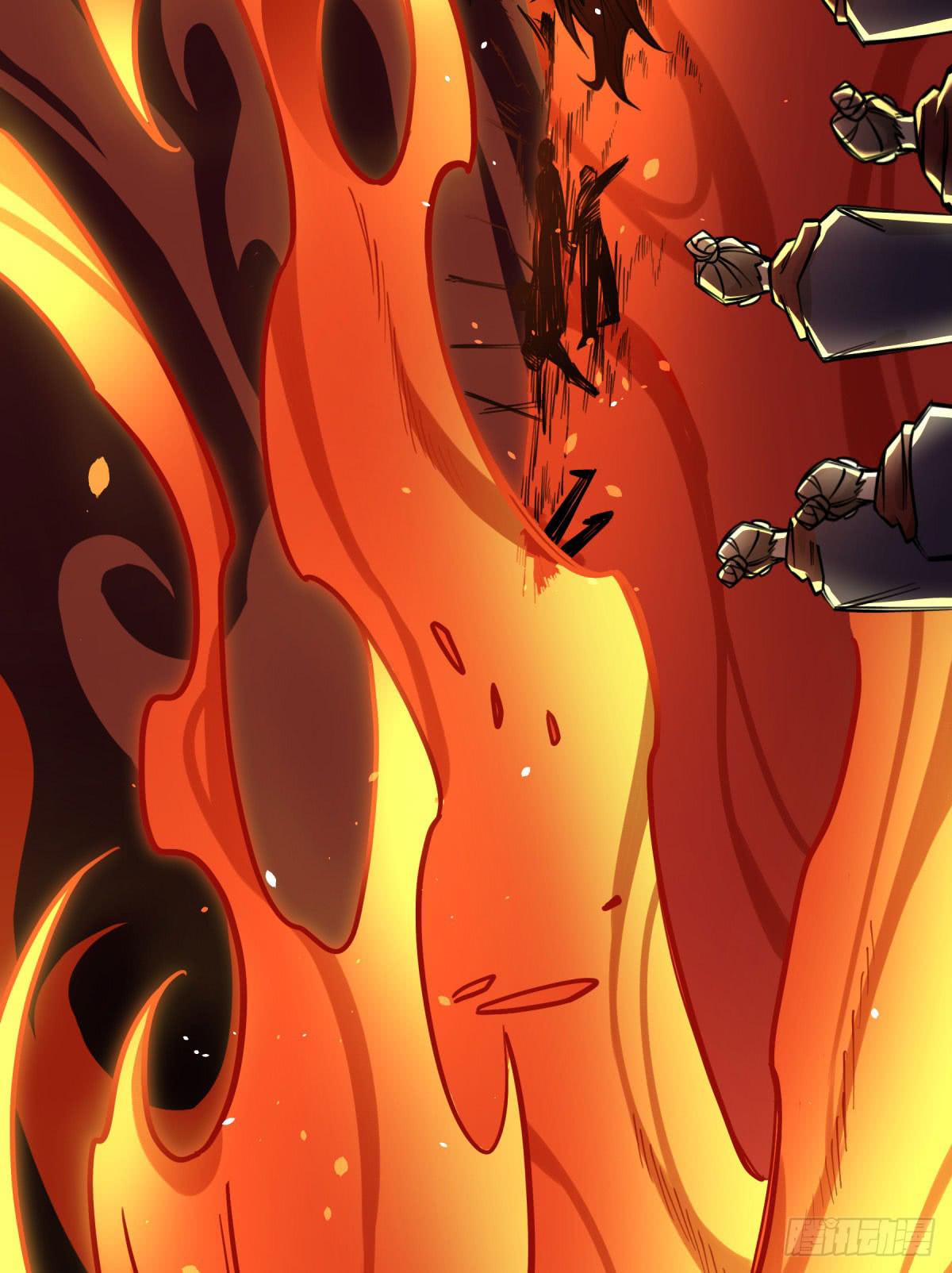 你对他有愧？(1/2)-第81话