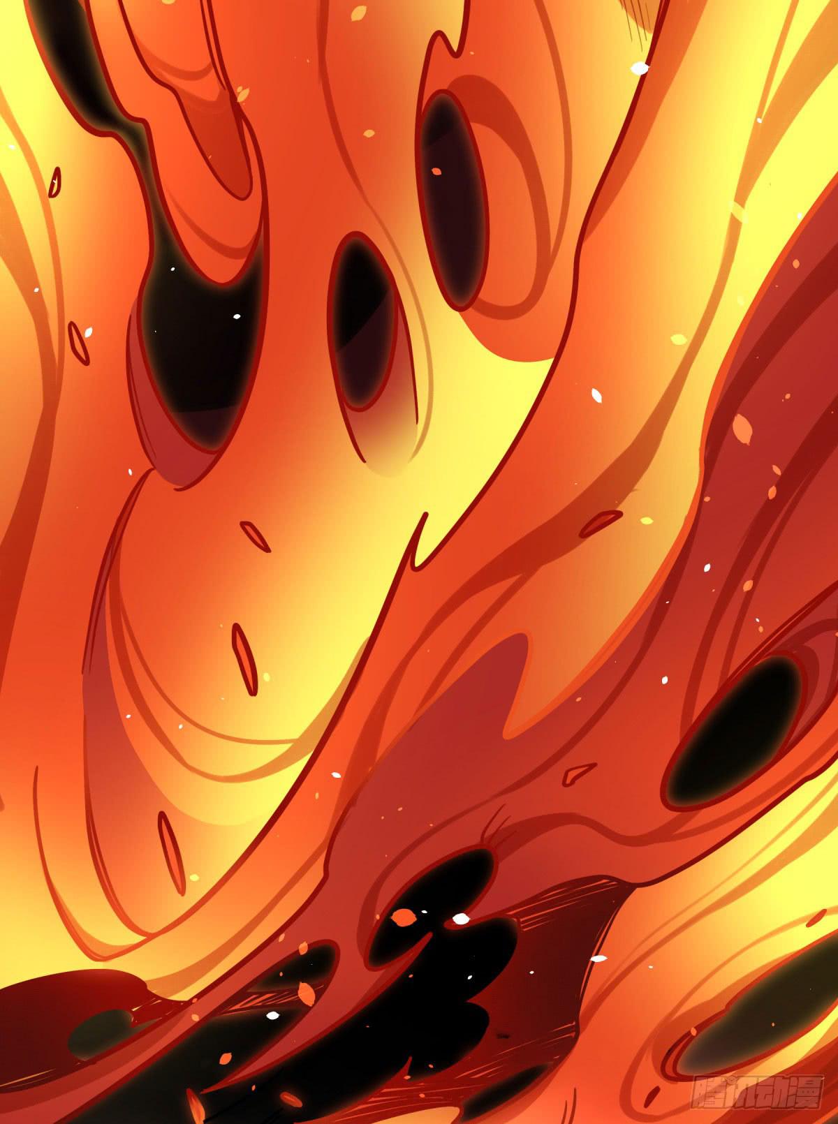 你对他有愧？(1/2)-第81话