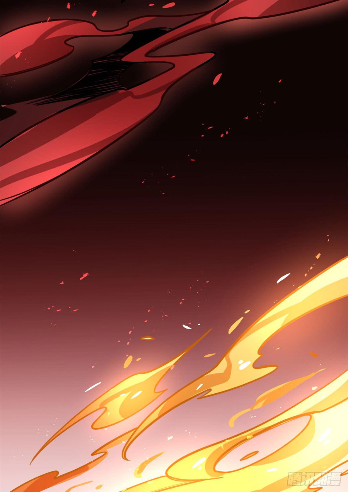 你对他有愧？(1/2)-第81话