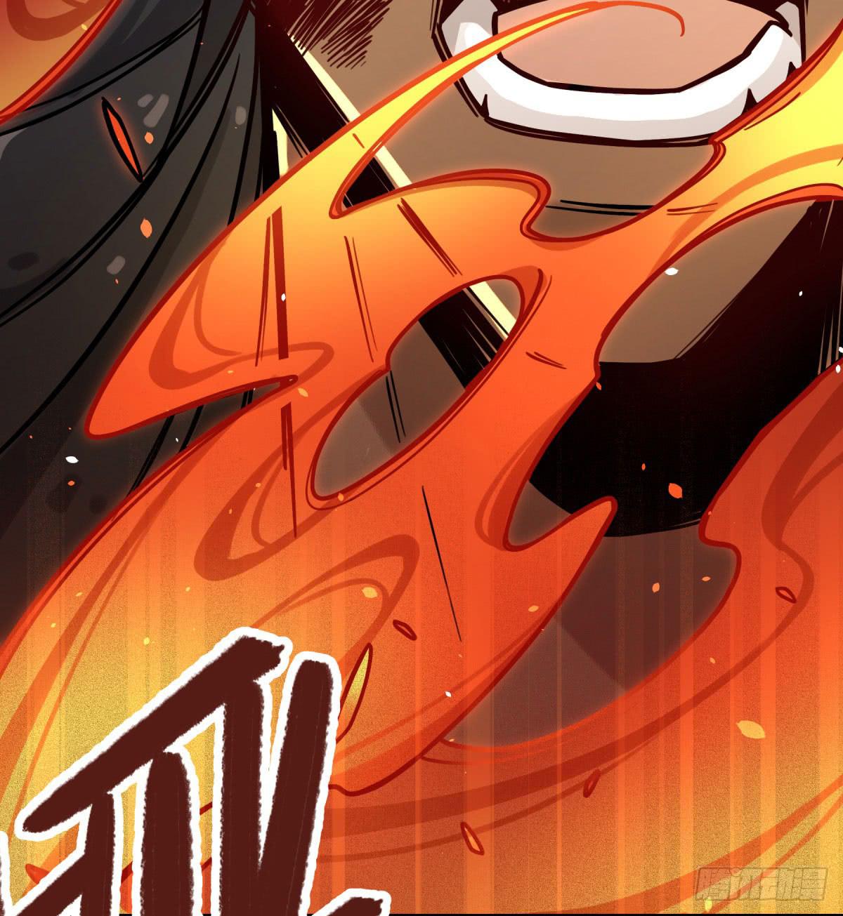 你对他有愧？(1/2)-第81话