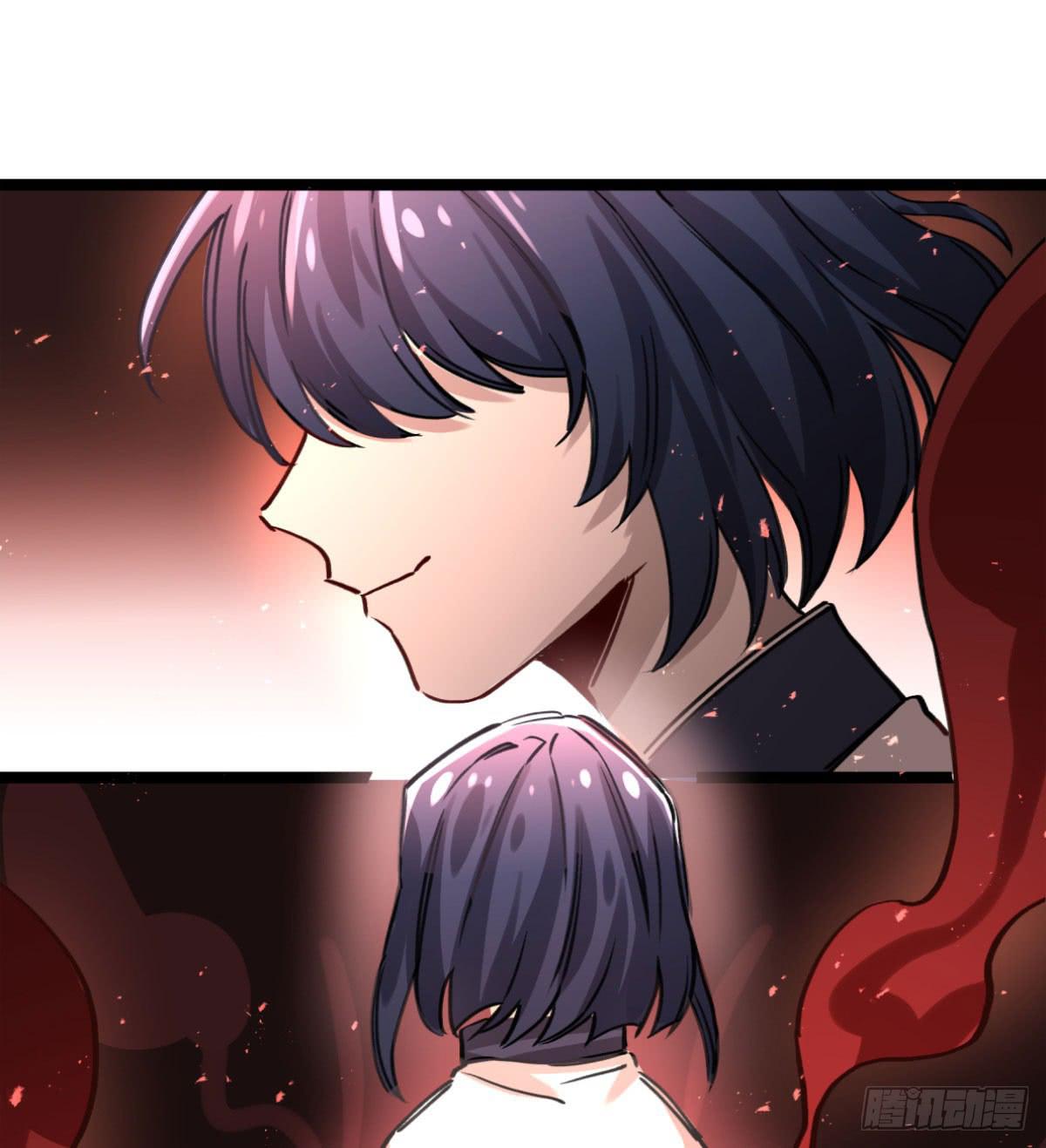 最棘手的怪物(1/2)-第85话