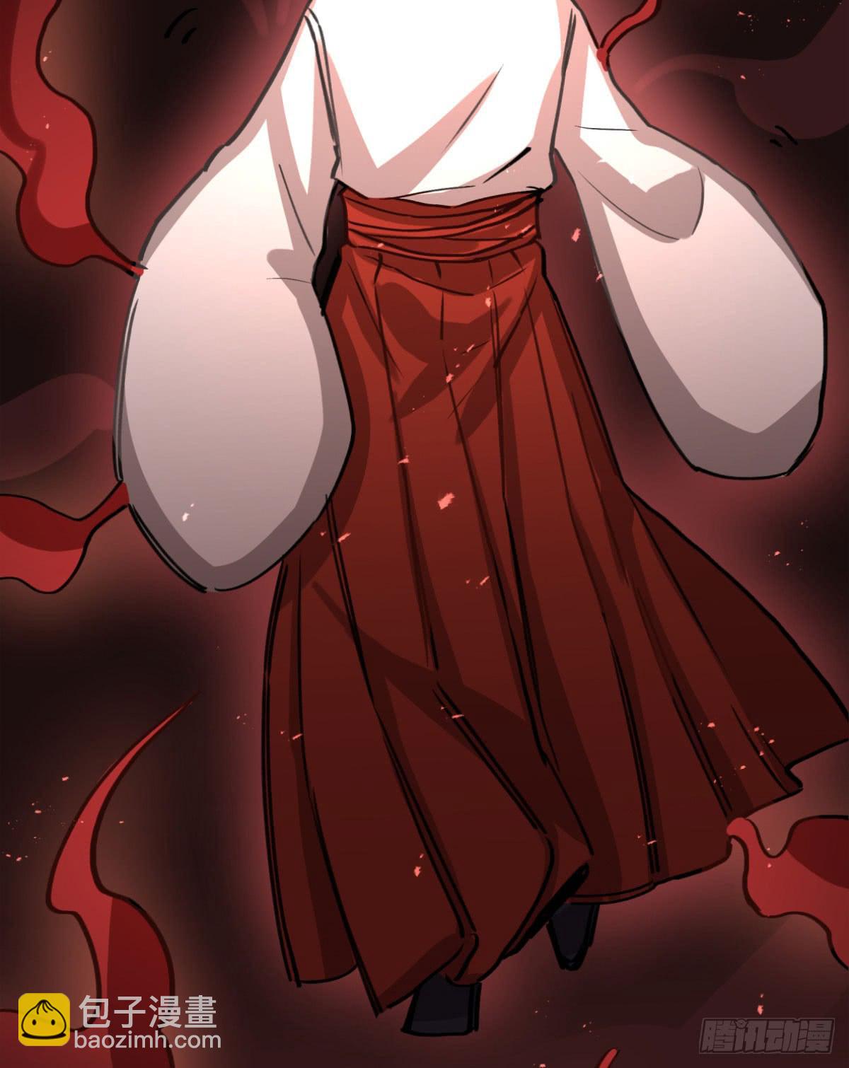 最棘手的怪物(1/2)-第85话