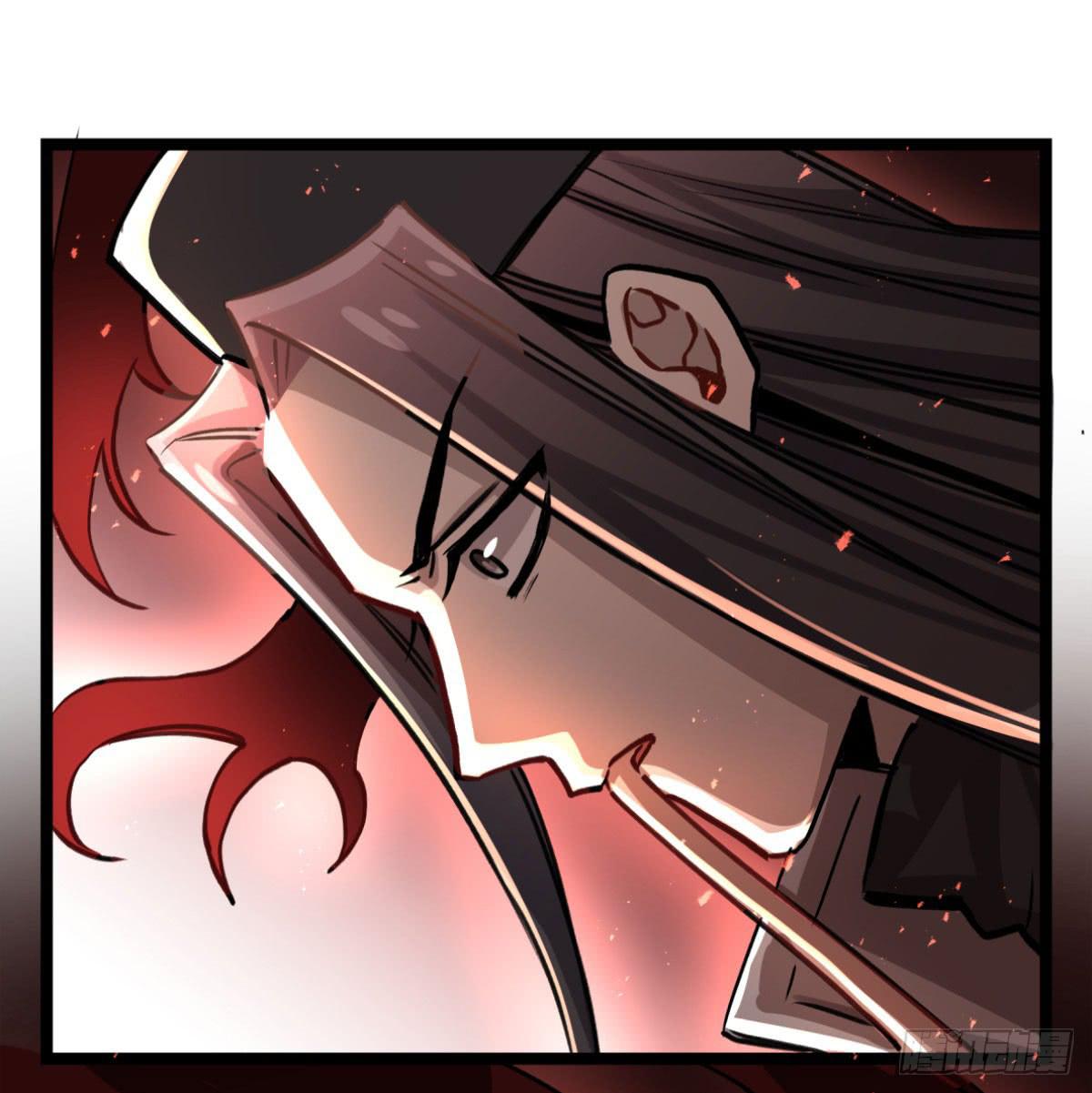 最棘手的怪物(1/2)-第85话