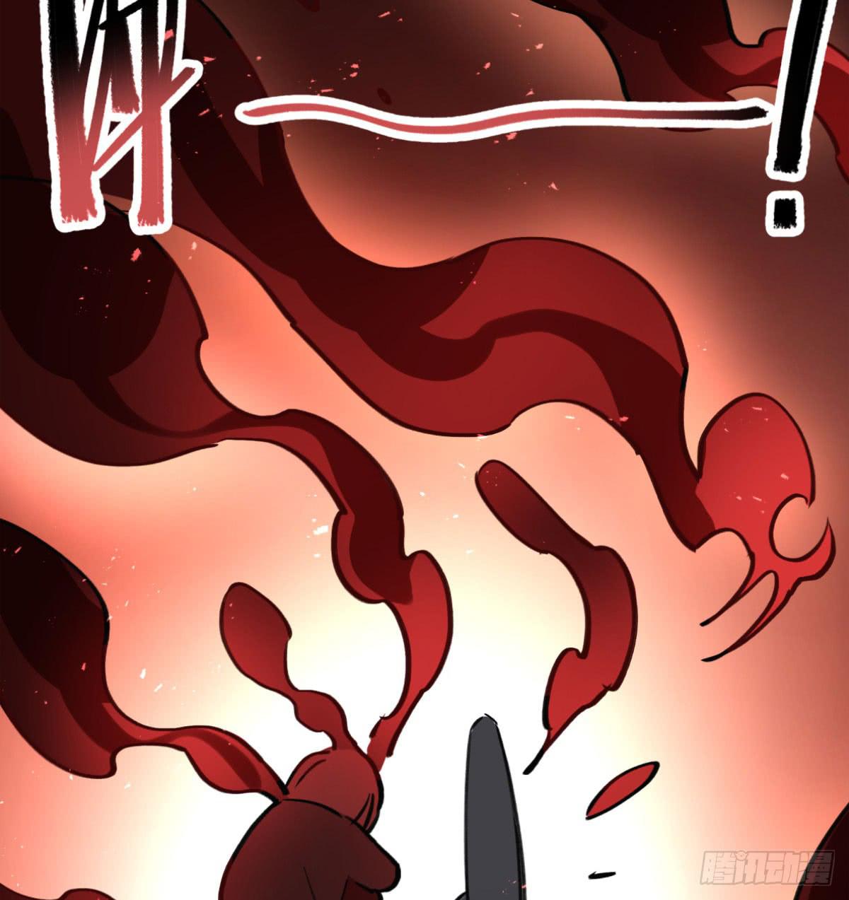 最棘手的怪物(1/2)-第85话