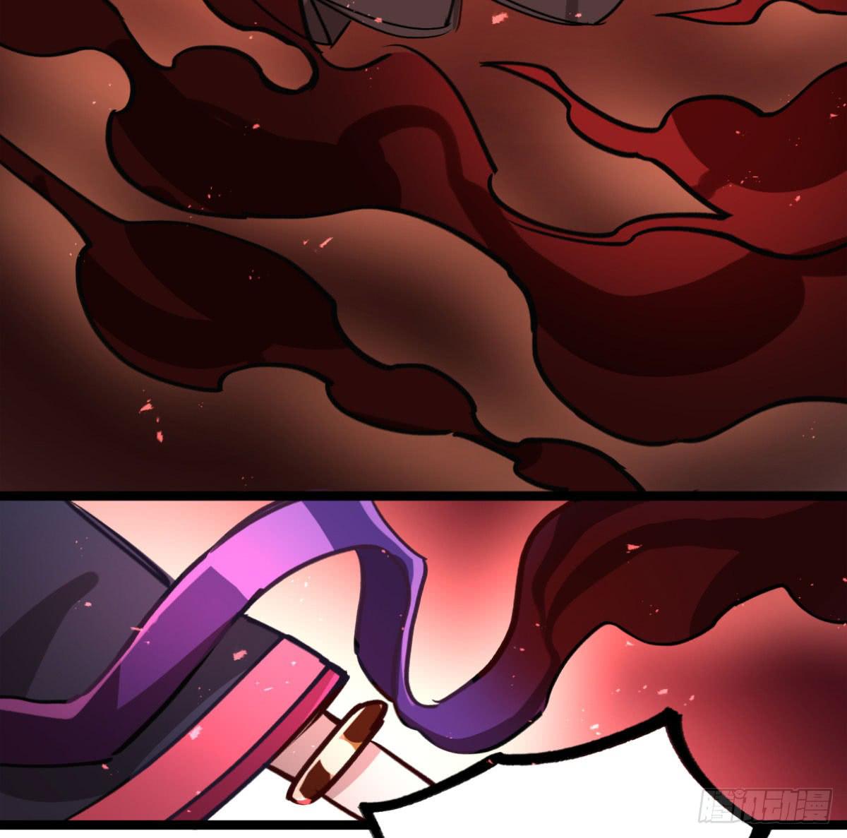 最棘手的怪物(1/2)-第85话