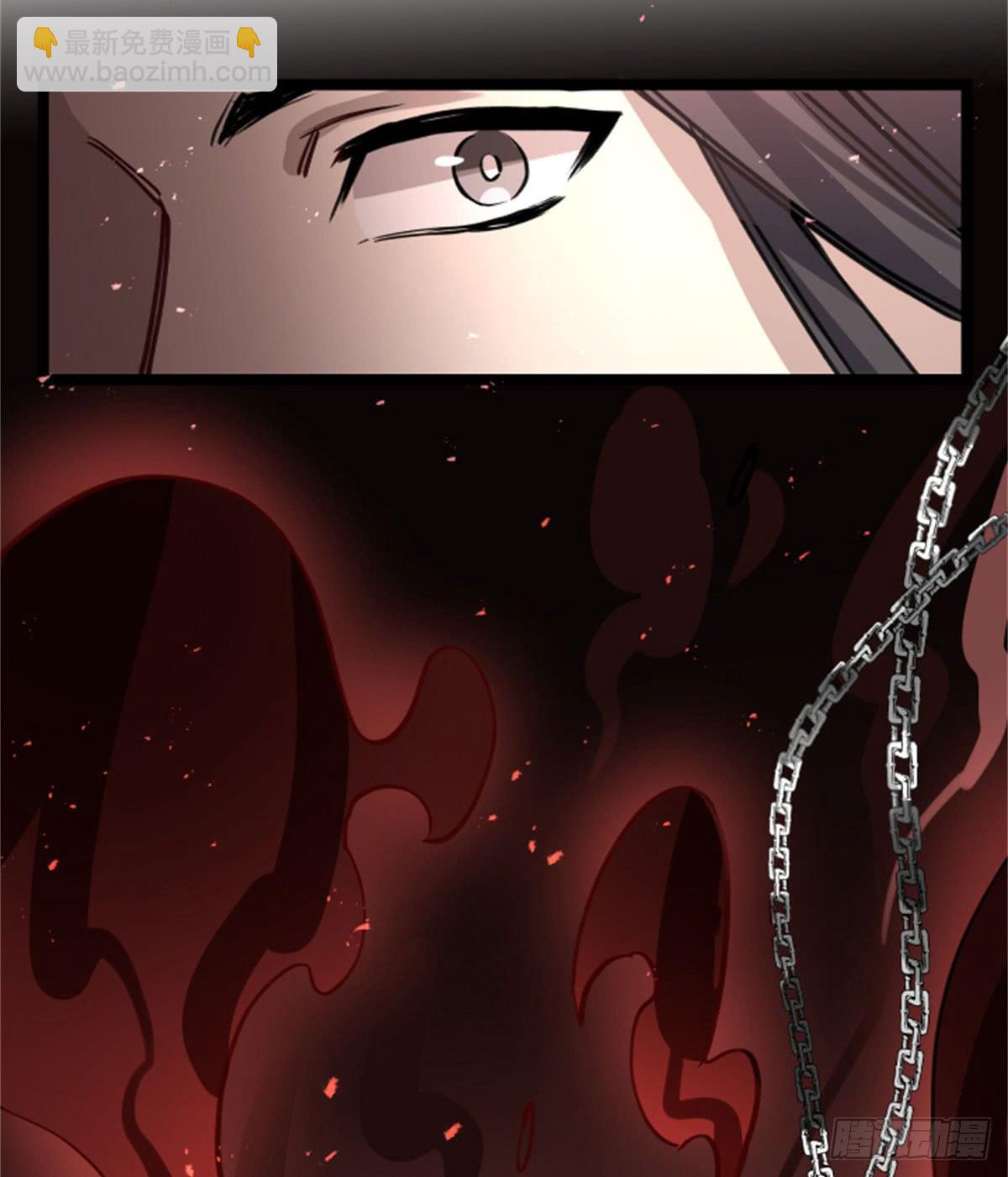 最棘手的怪物(1/2)-第85话