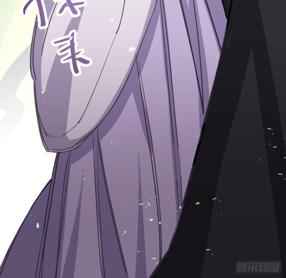 真正的孟婆(1/2)-第87话