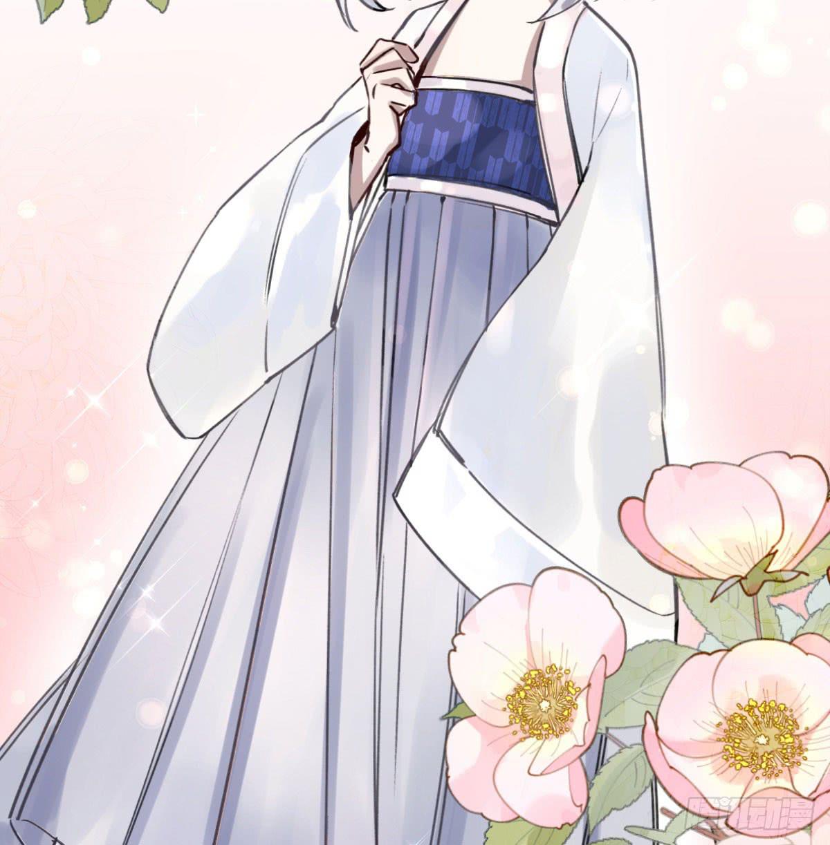 真正的孟婆(1/2)-第87话