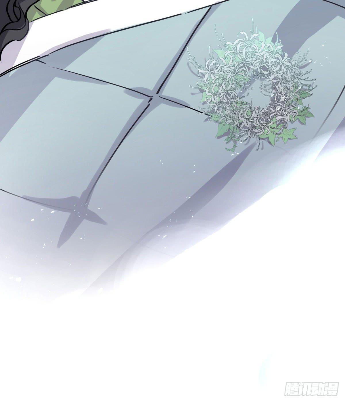 地府的规矩(1/2)-第89话